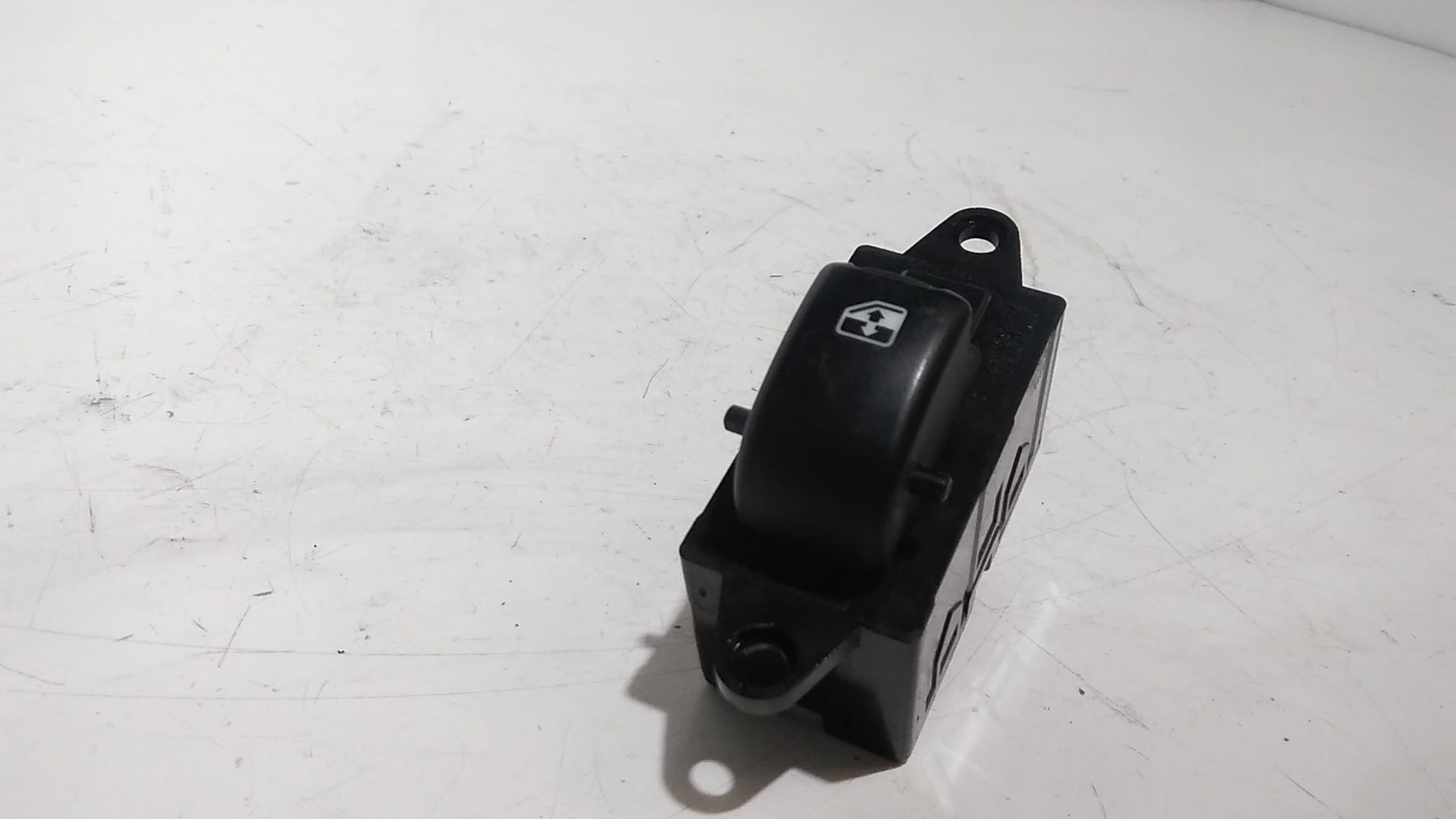 Pulsantiera Posteriore Sinistra DAEWOO Tacuma Serie