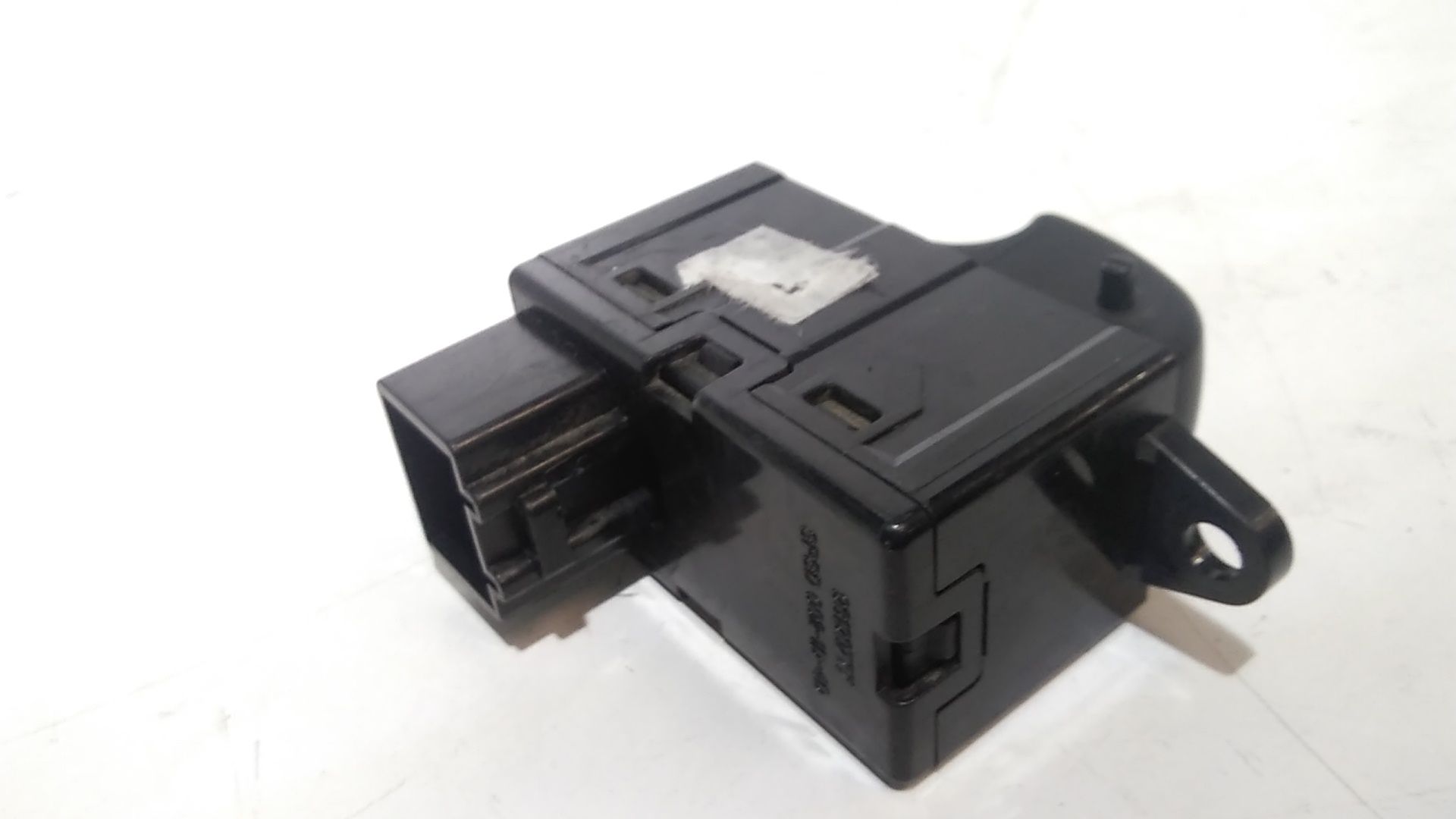 Pulsantiera Posteriore Sinistra DAEWOO Tacuma Serie