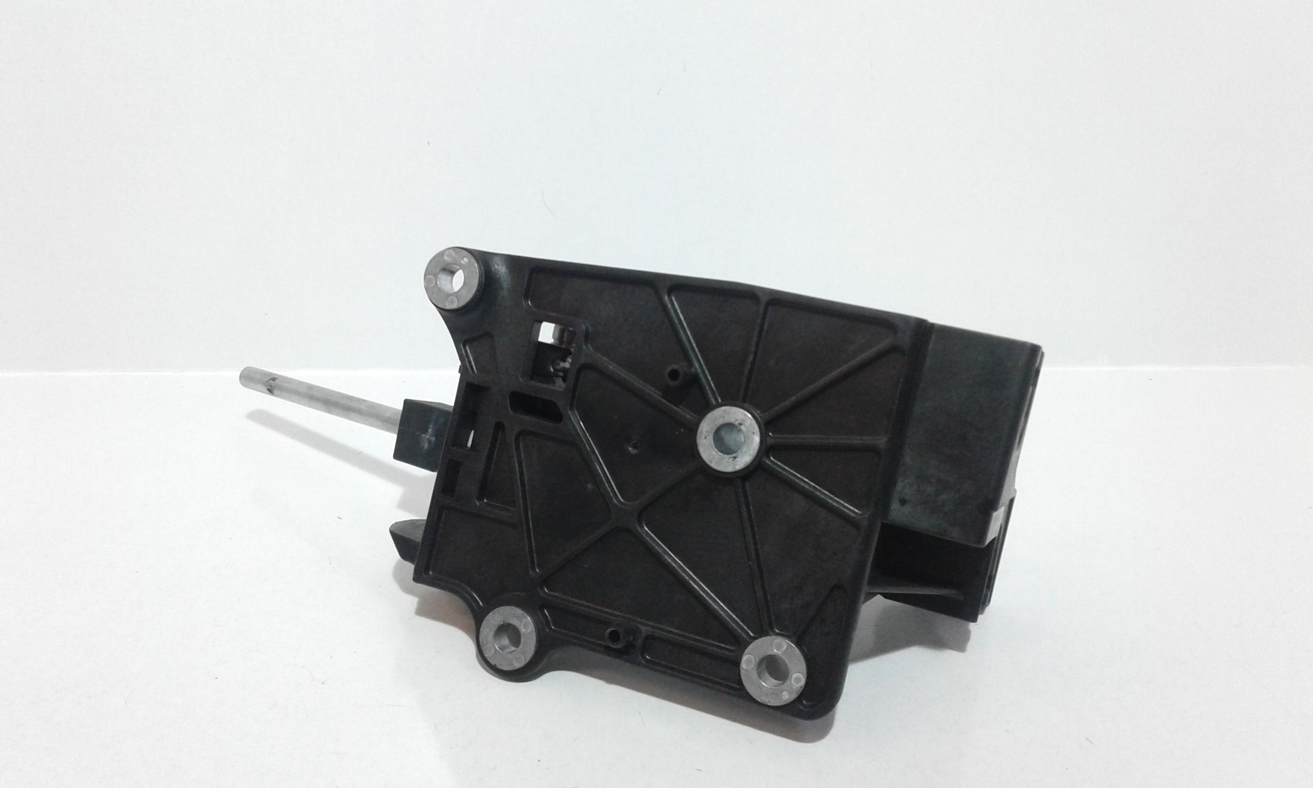 Leva Cambio LANCIA Ypsilon 4 Serie