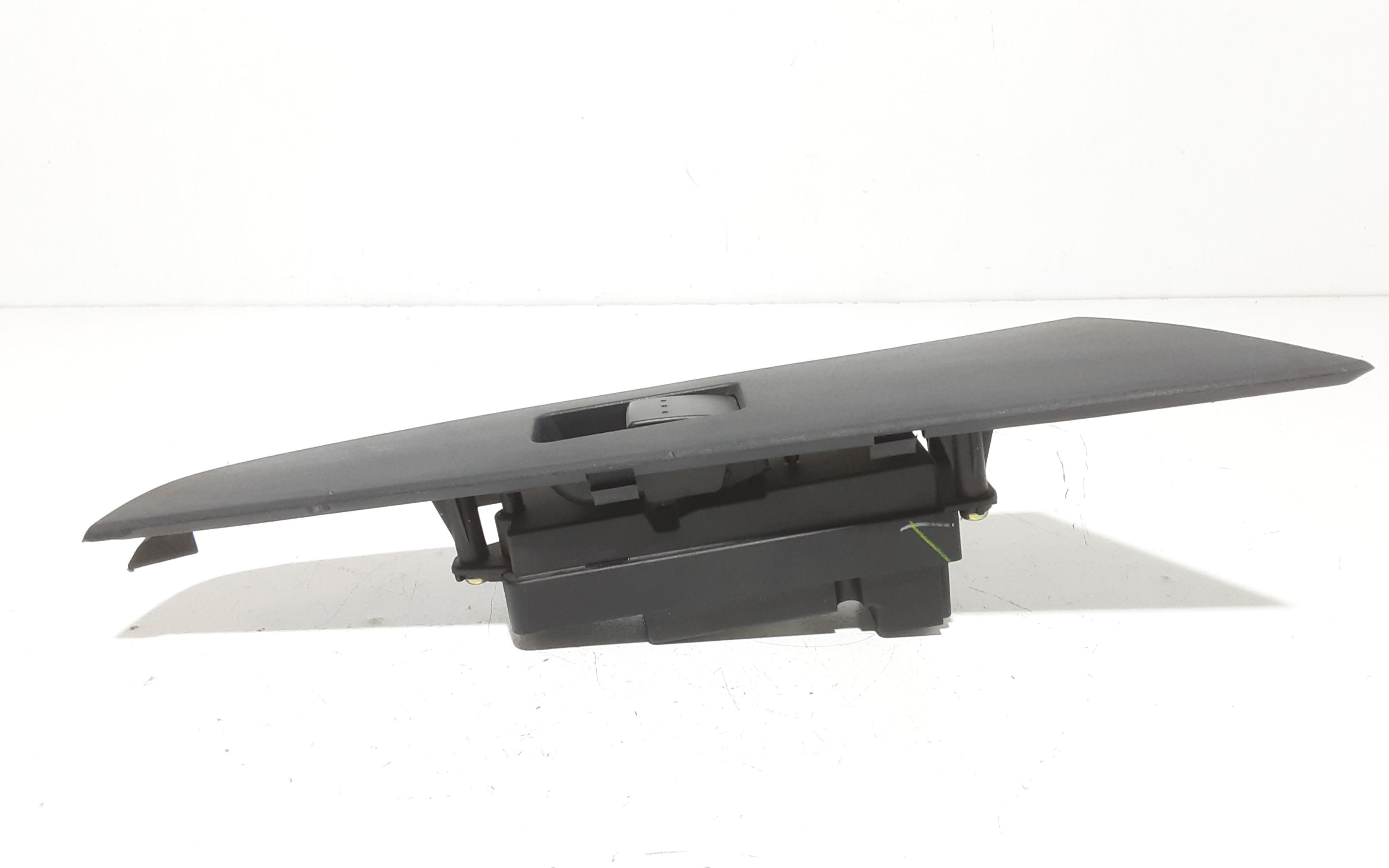 Pulsantiera Posteriore Sinistra MAZDA 3 Berlina 1 Serie