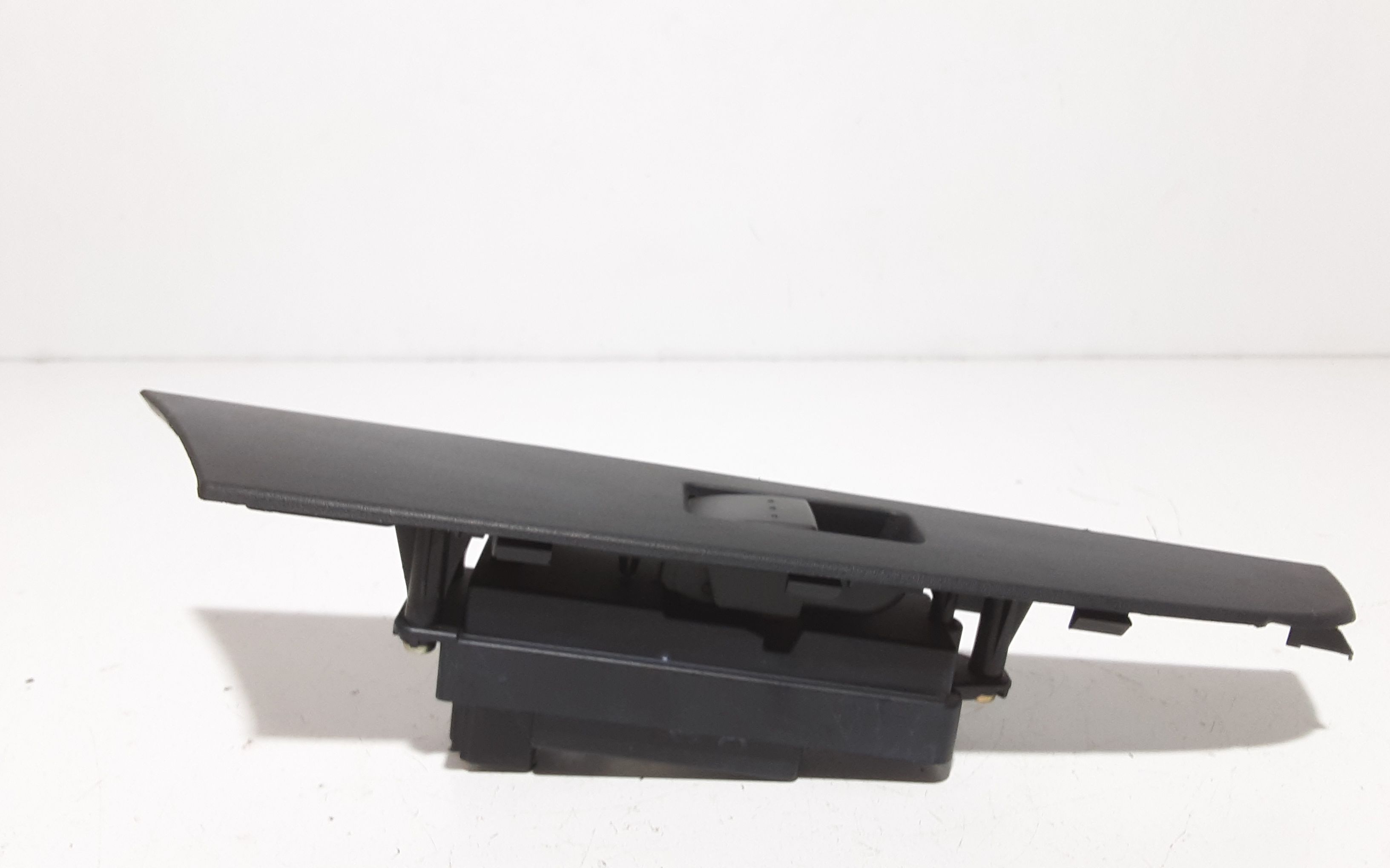 Pulsantiera Posteriore Sinistra MAZDA 3 Berlina 1 Serie