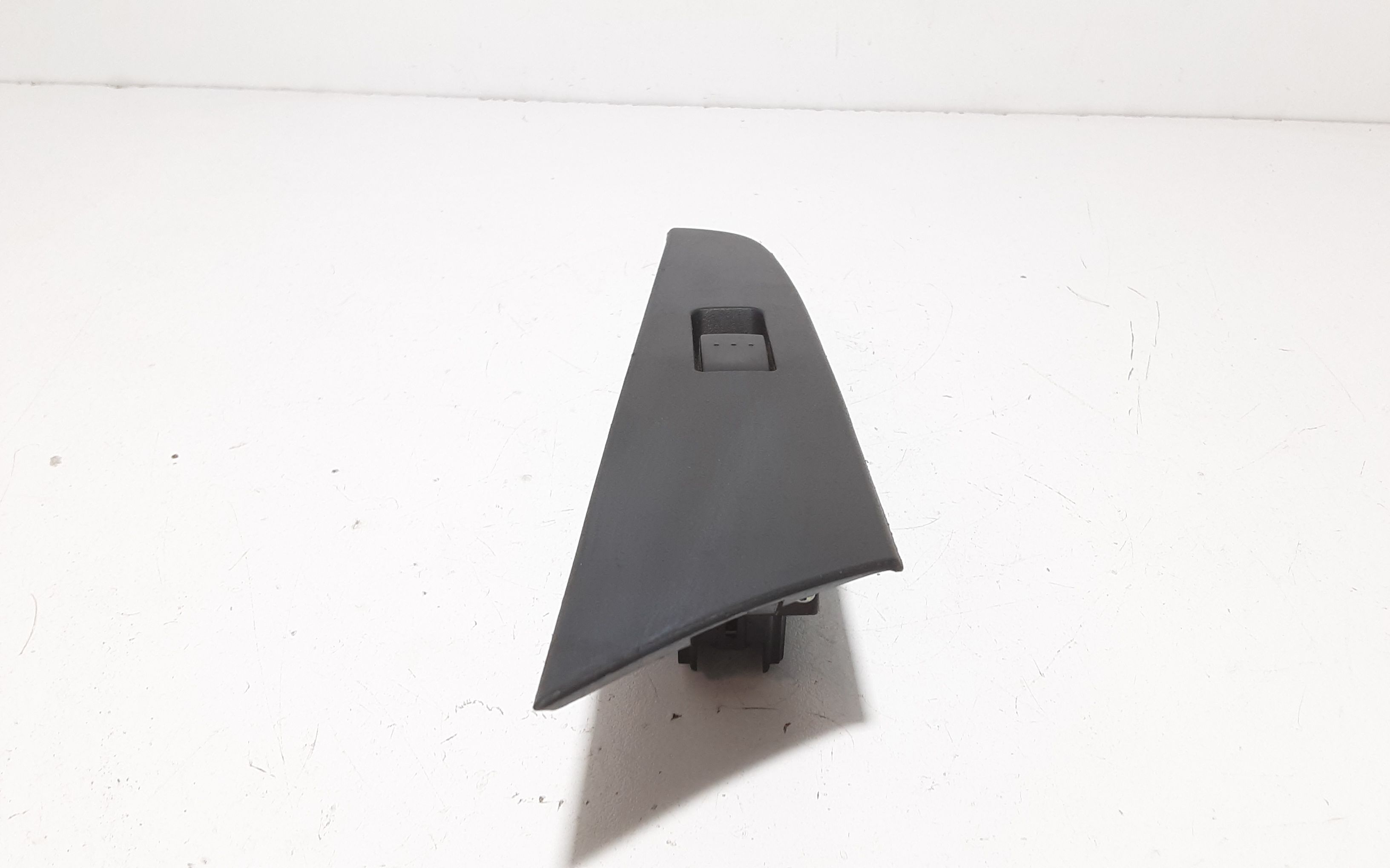 Pulsantiera Posteriore Sinistra MAZDA 3 Berlina 1 Serie