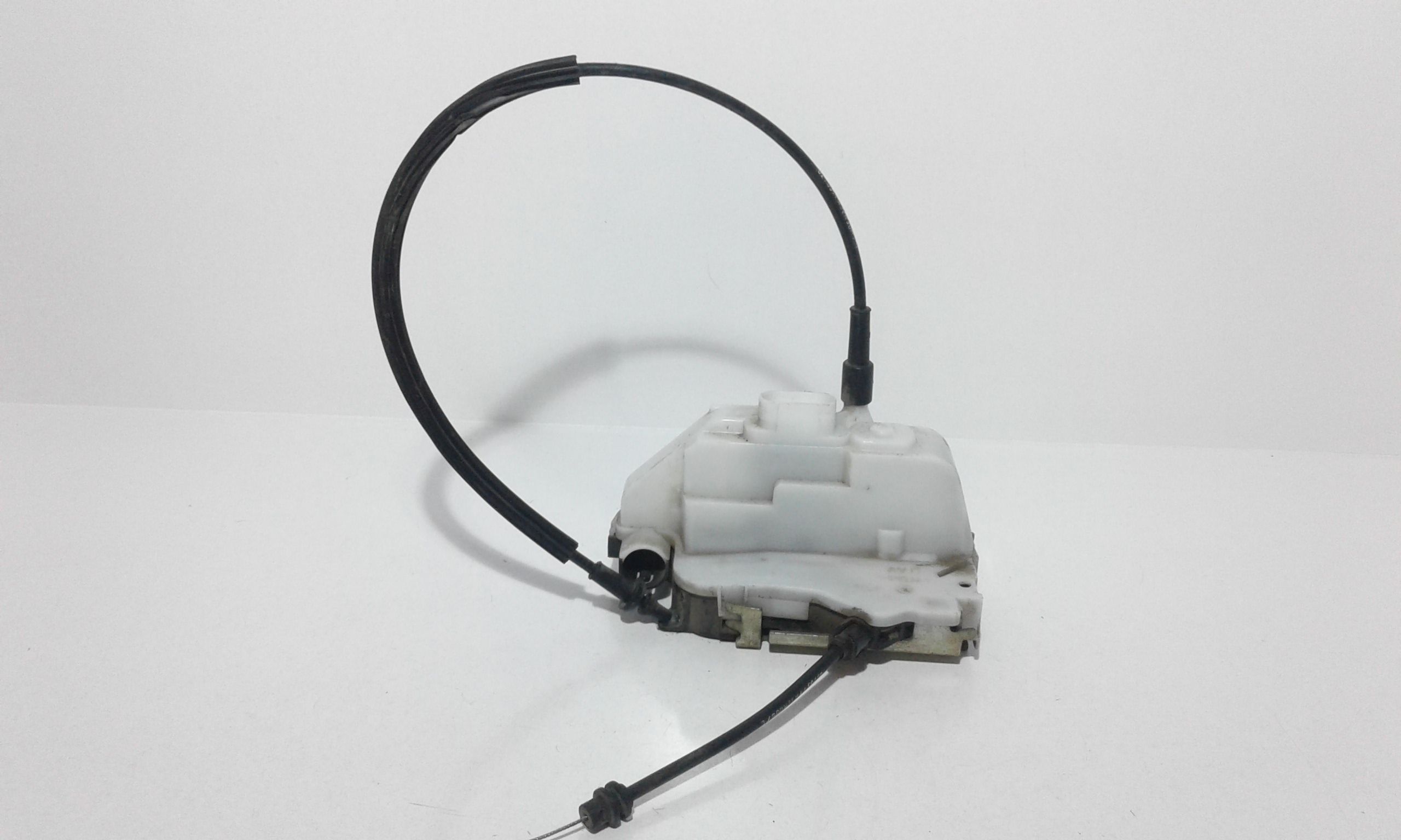 Serratura Anteriore Destra CITROEN C3 1 Serie