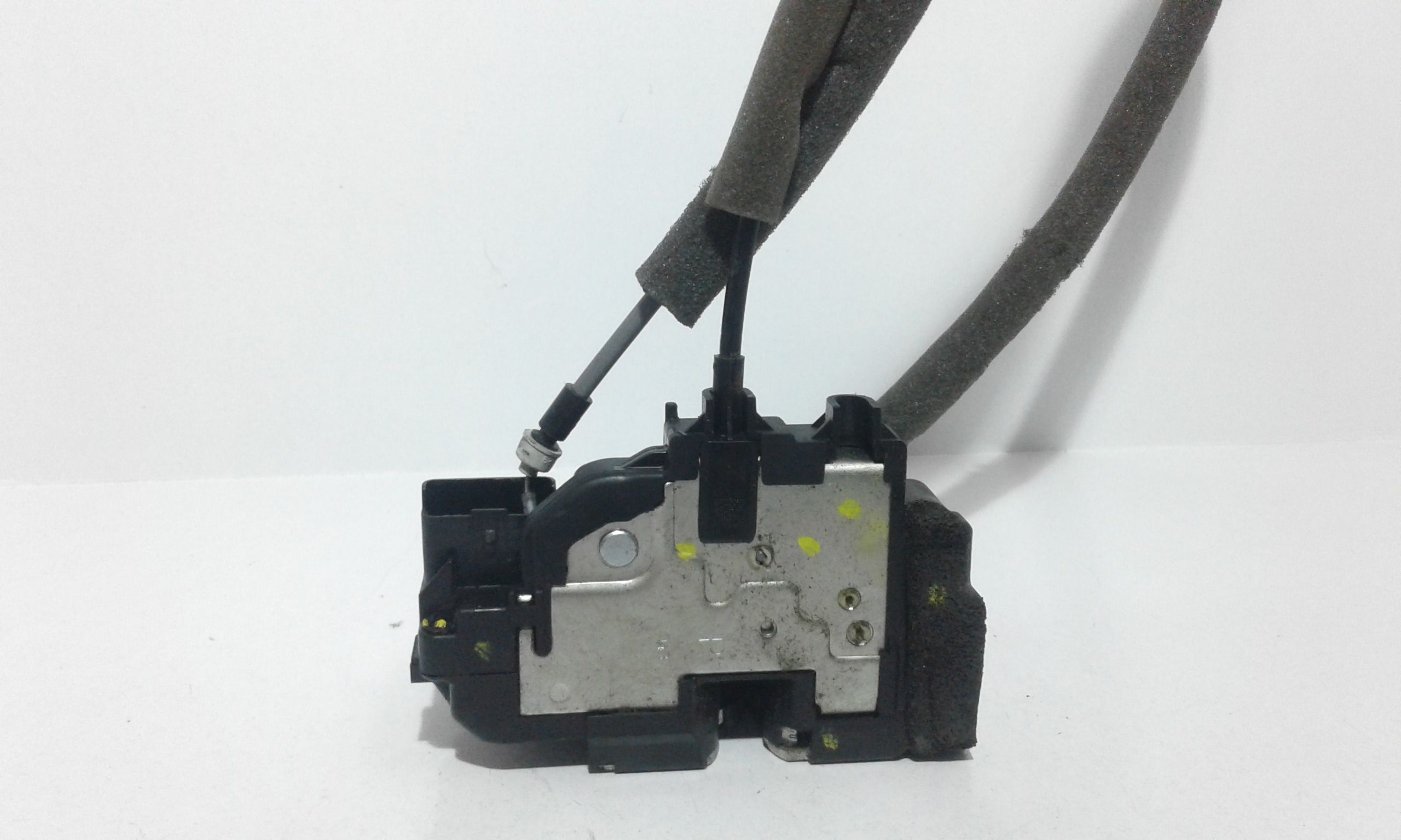 Serratura Anteriore Destra NISSAN NV200 1 Serie