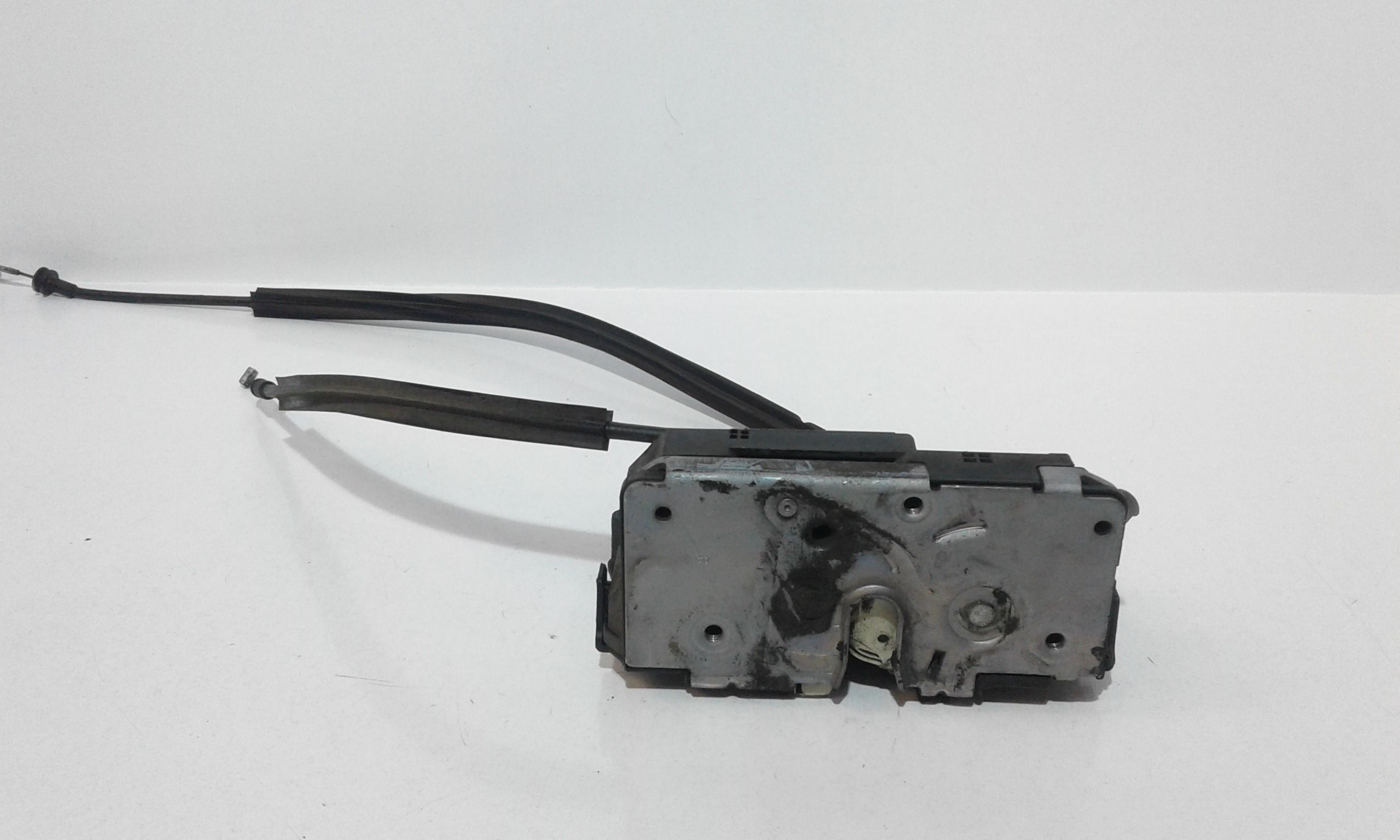 Serratura Anteriore Destra PEUGEOT Boxer 3 Serie