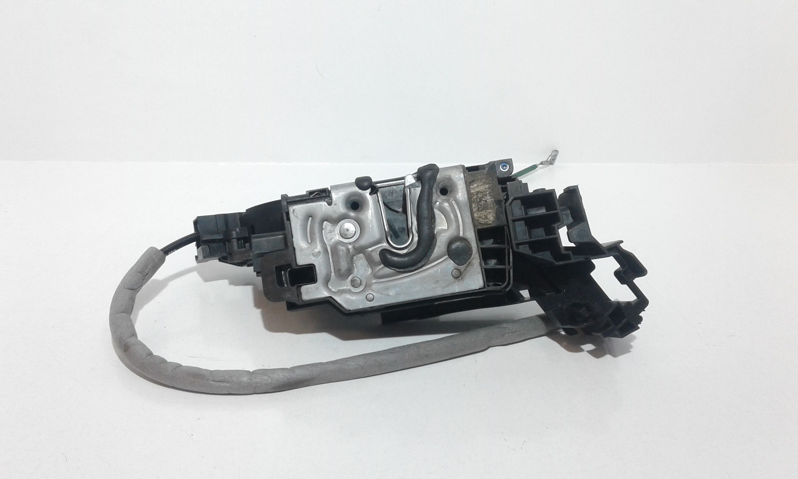 Serratura Anteriore Destra MERCEDES Classe C S. Wagon W205