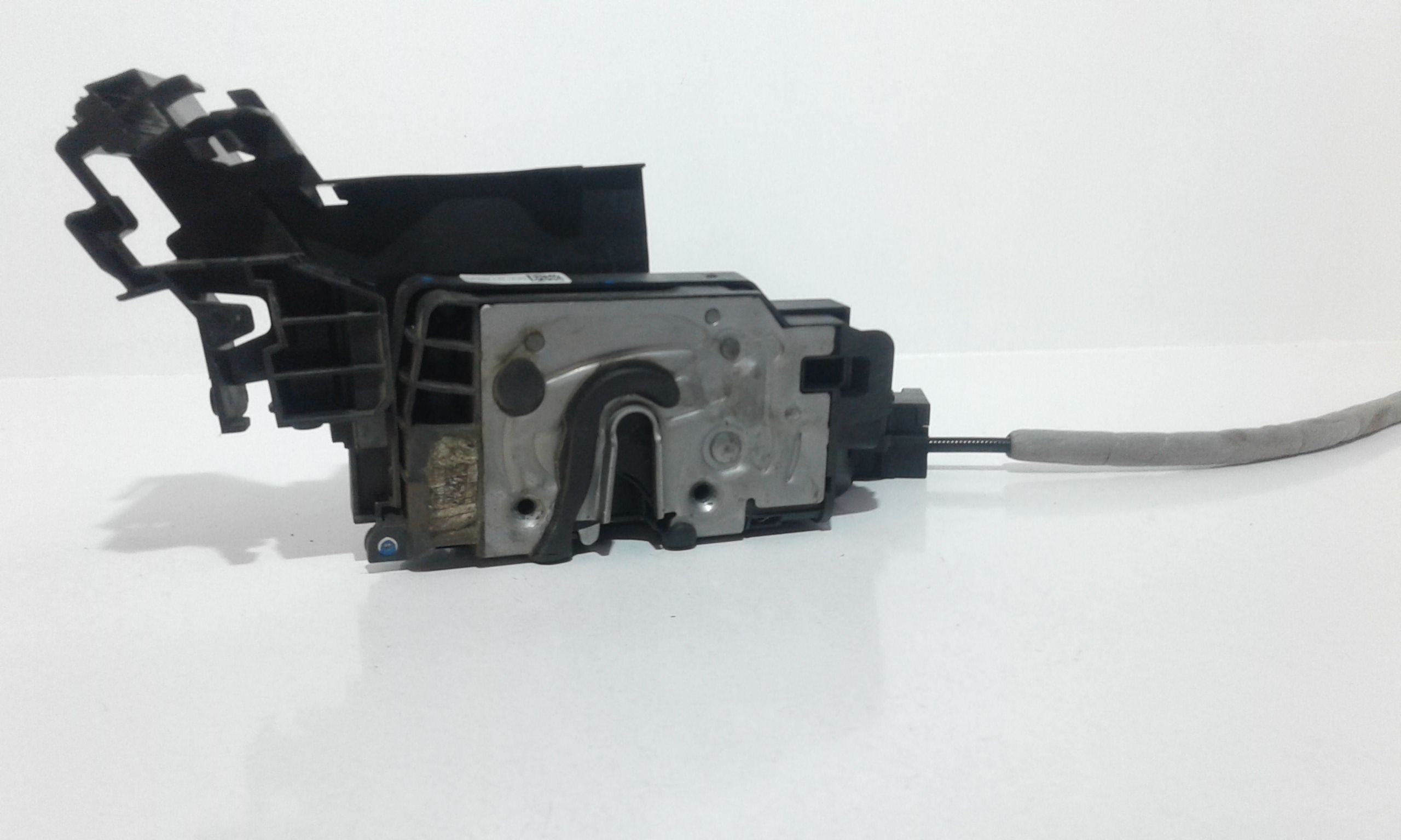 Serratura Anteriore Destra MERCEDES Classe C S. Wagon W205