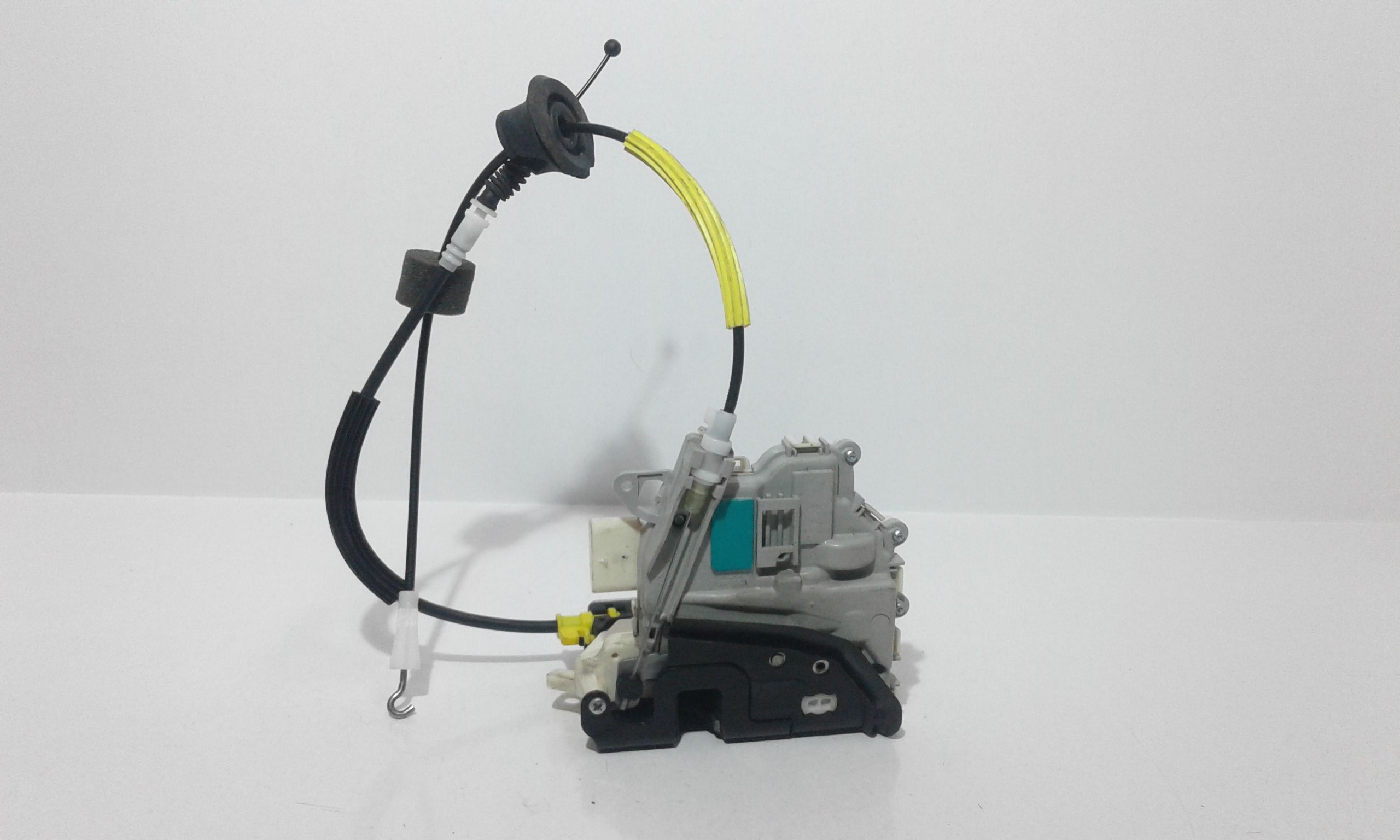 Serratura Anteriore Destra AUDI Q5 2 Serie