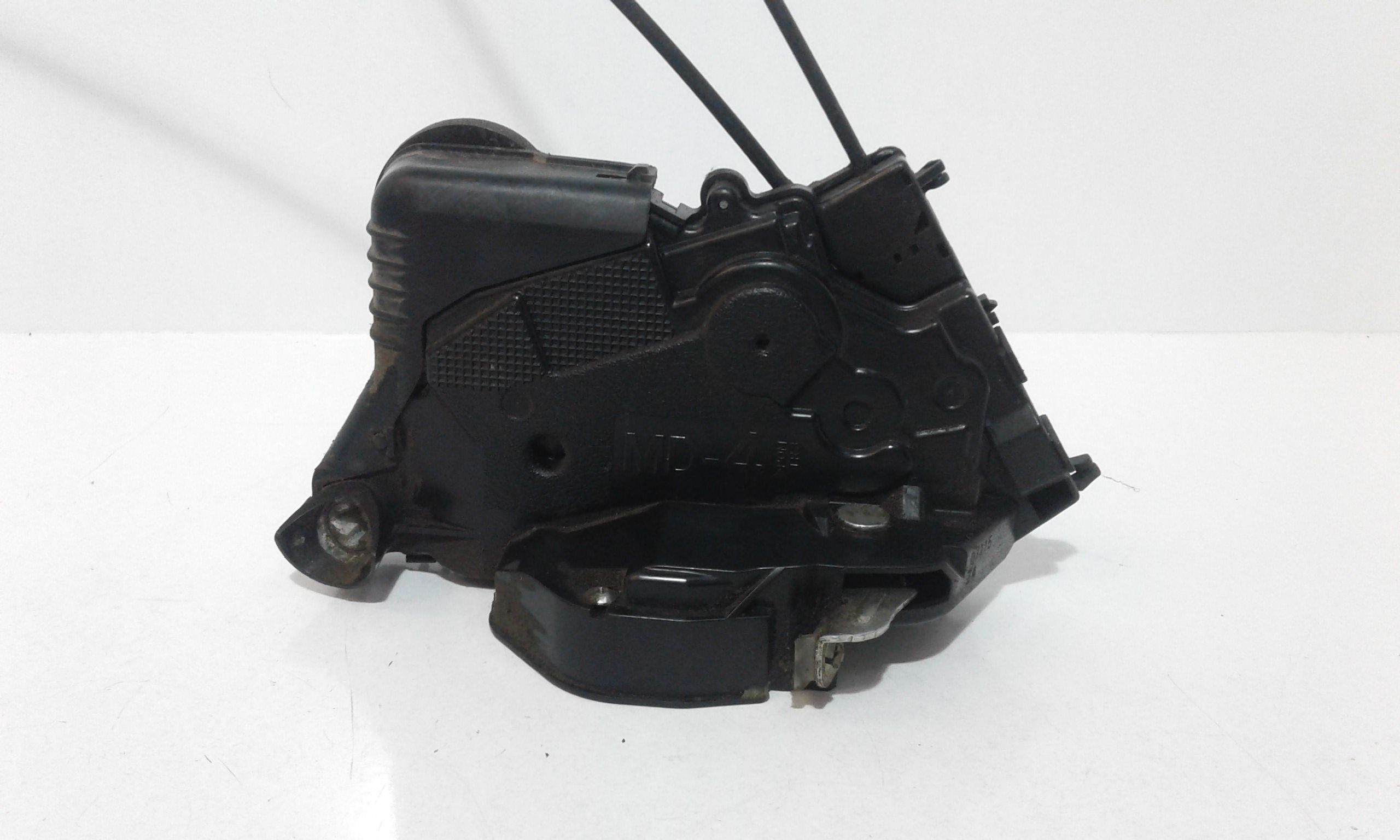 Serratura Anteriore Destra TOYOTA Yaris 3 Serie