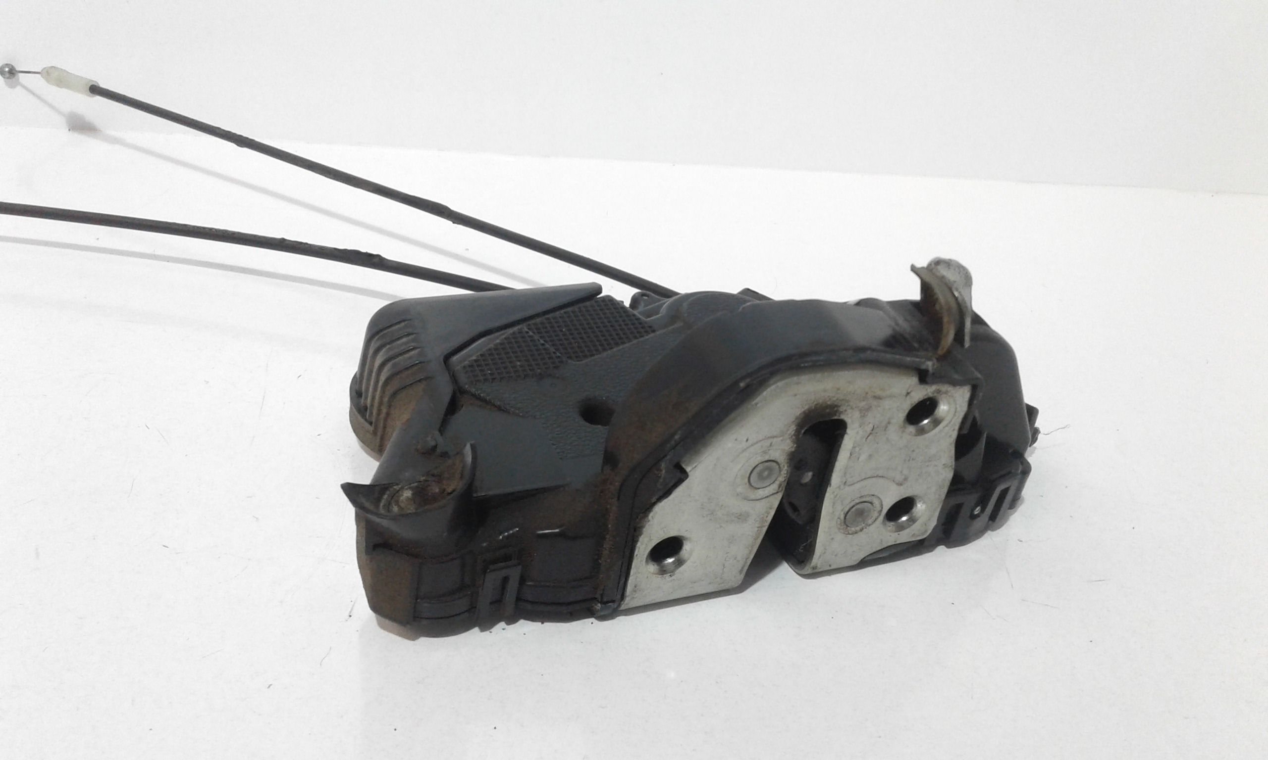 Serratura Anteriore Destra TOYOTA Yaris 3 Serie