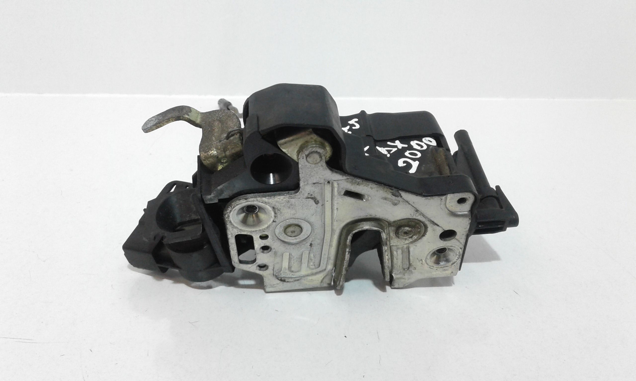 Serratura Anteriore Destra MERCEDES CLK Coup W208