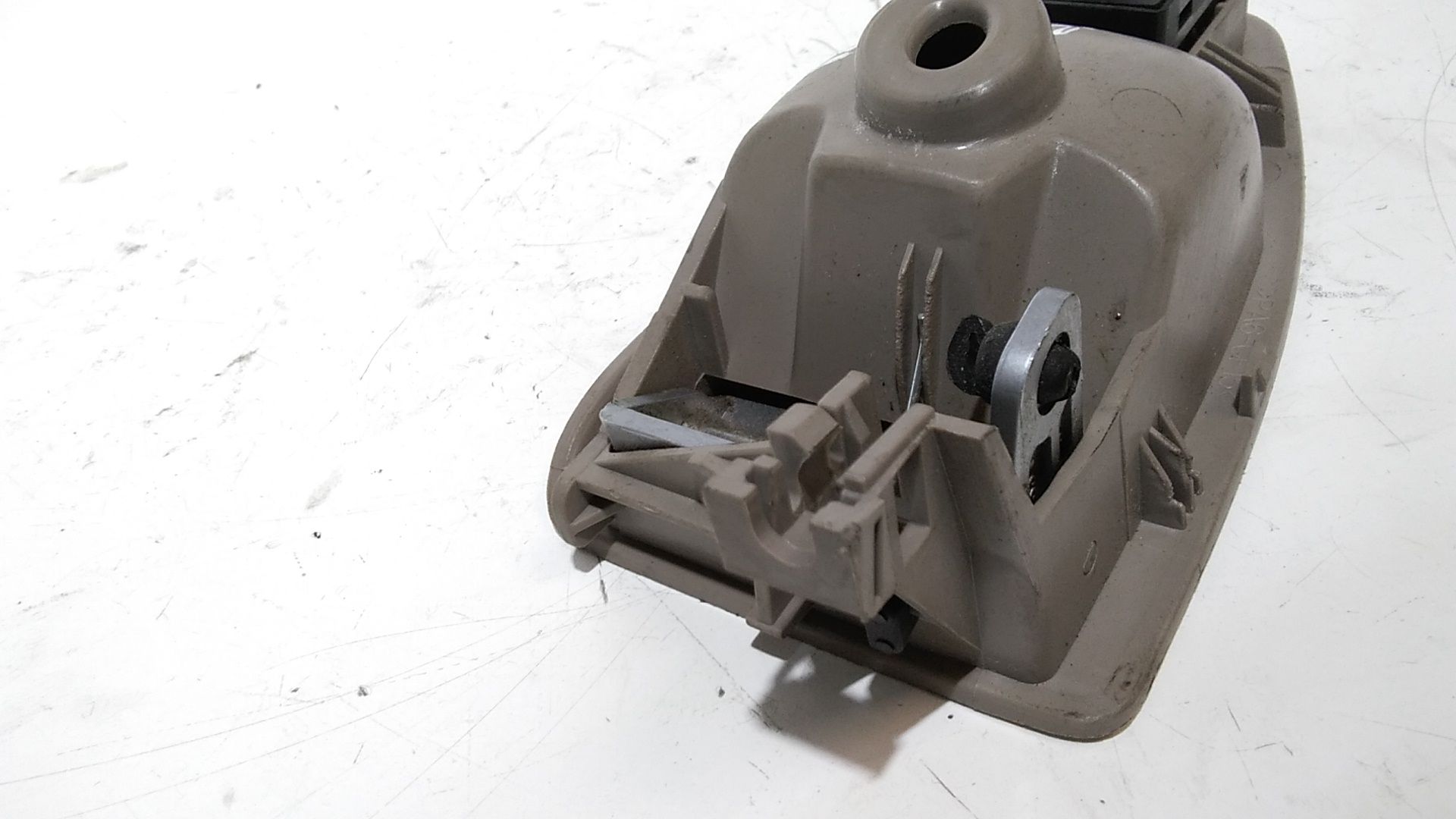 Pulsantiera Posteriore Sinistra FIAT Idea 1 Serie