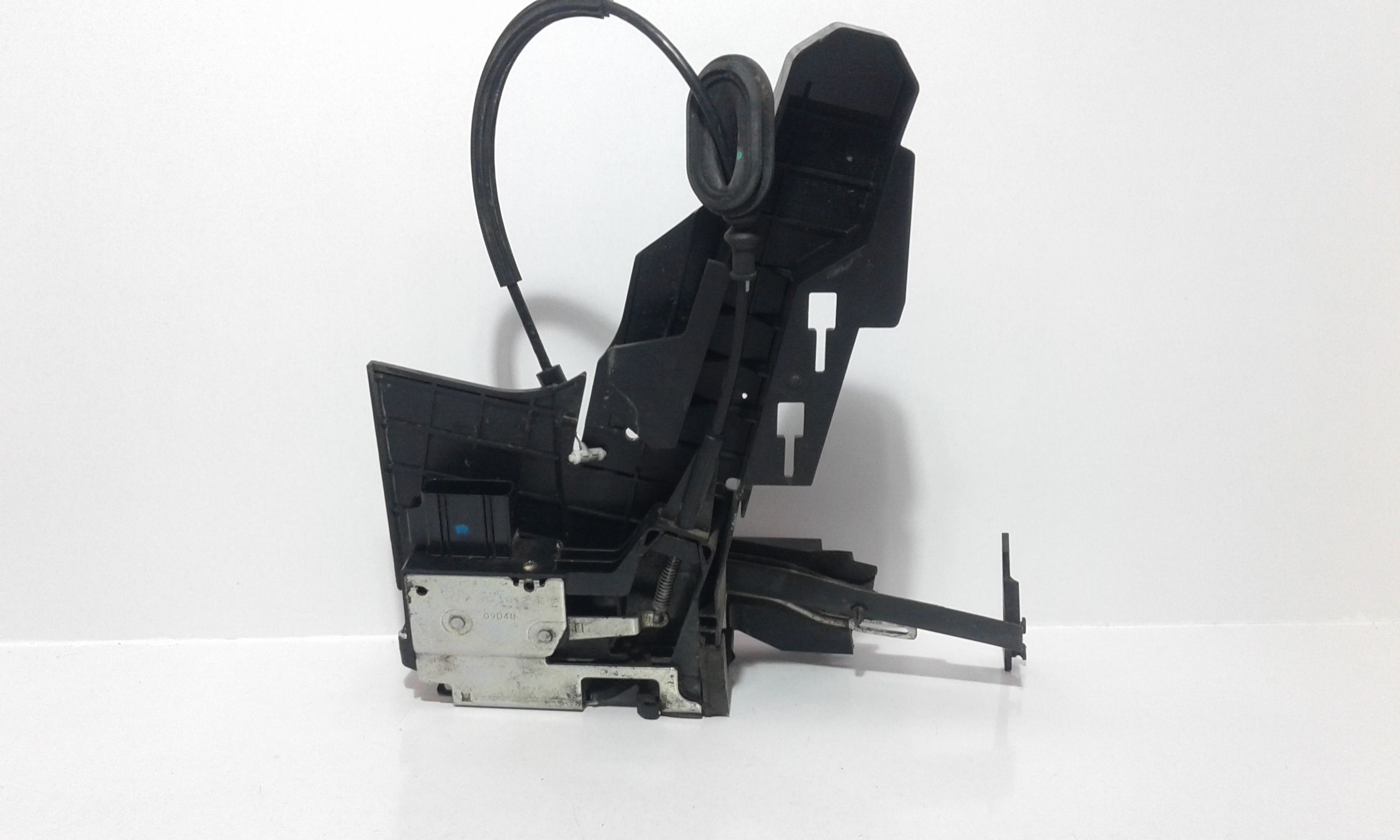 Serratura Anteriore Destra FORD Fiesta 4 Serie