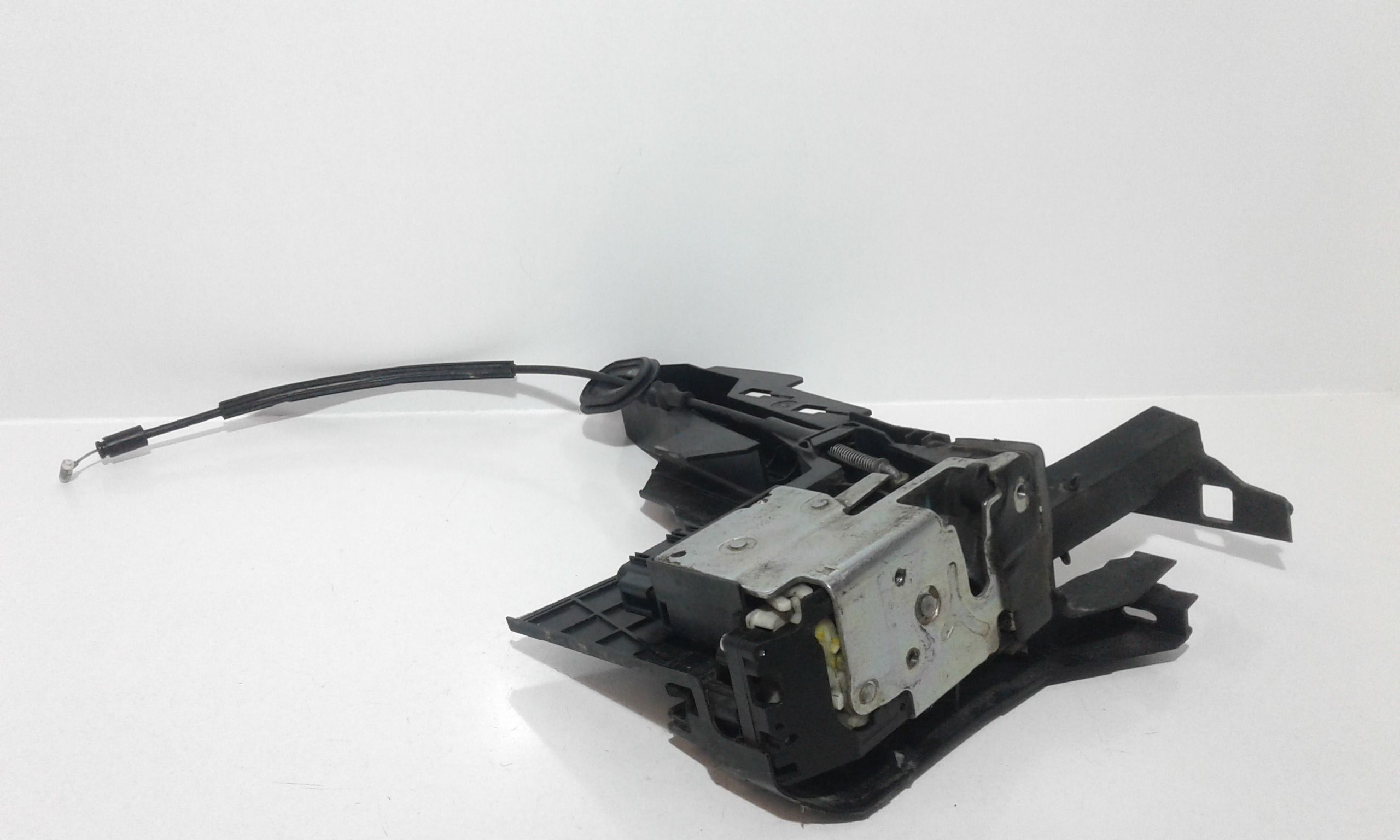 Serratura Anteriore Destra FORD Fiesta 4 Serie