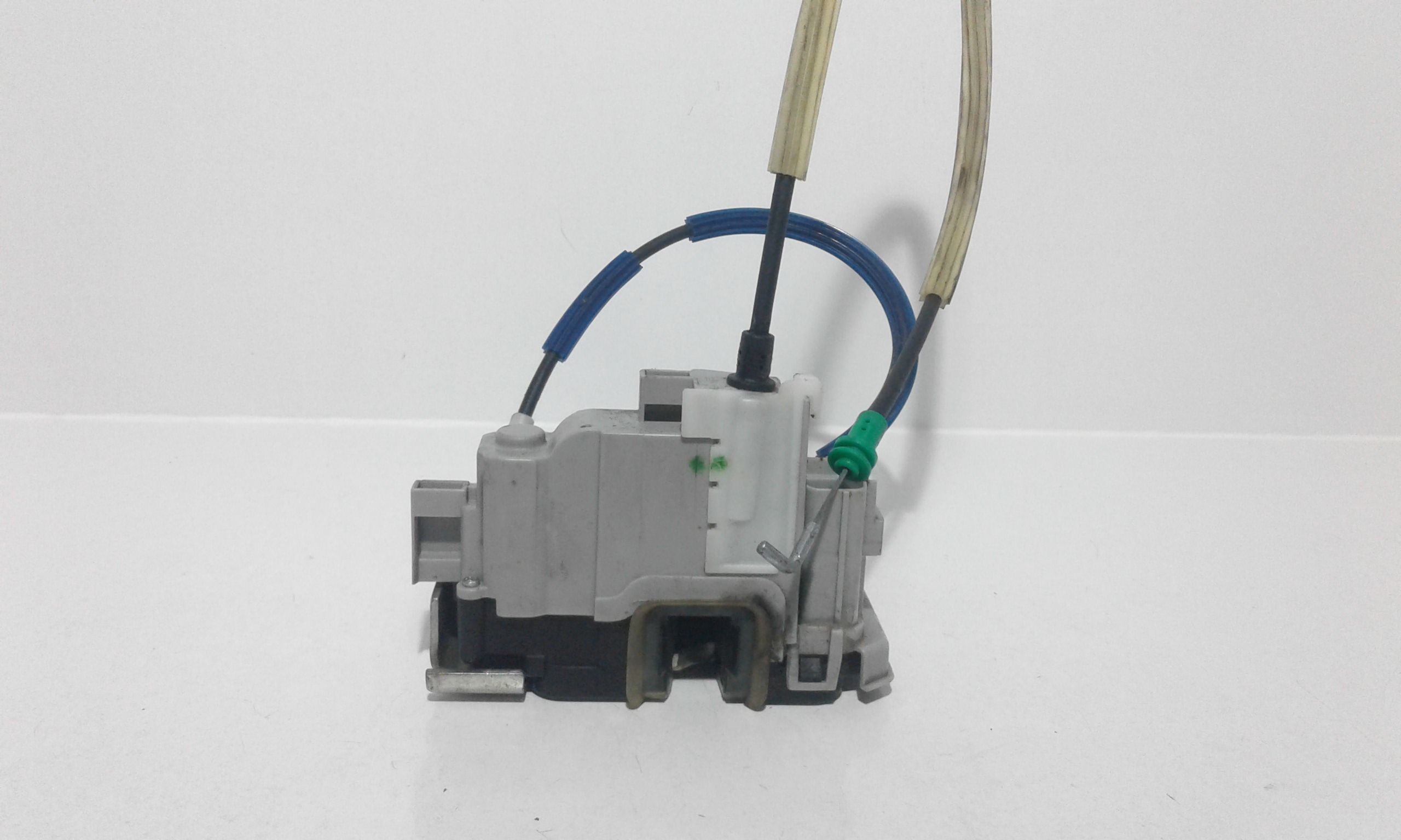 Serratura Anteriore Destra LANCIA Ypsilon 4 Serie