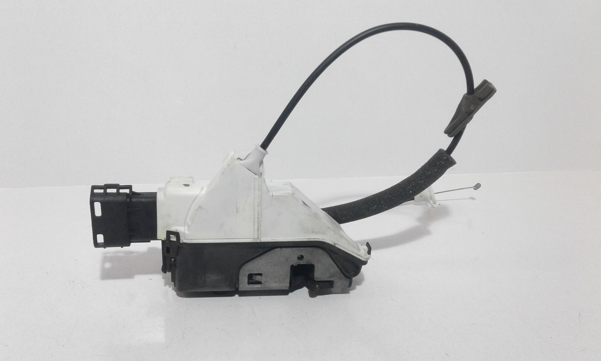 Serratura Anteriore Destra PEUGEOT 5008 1 Serie