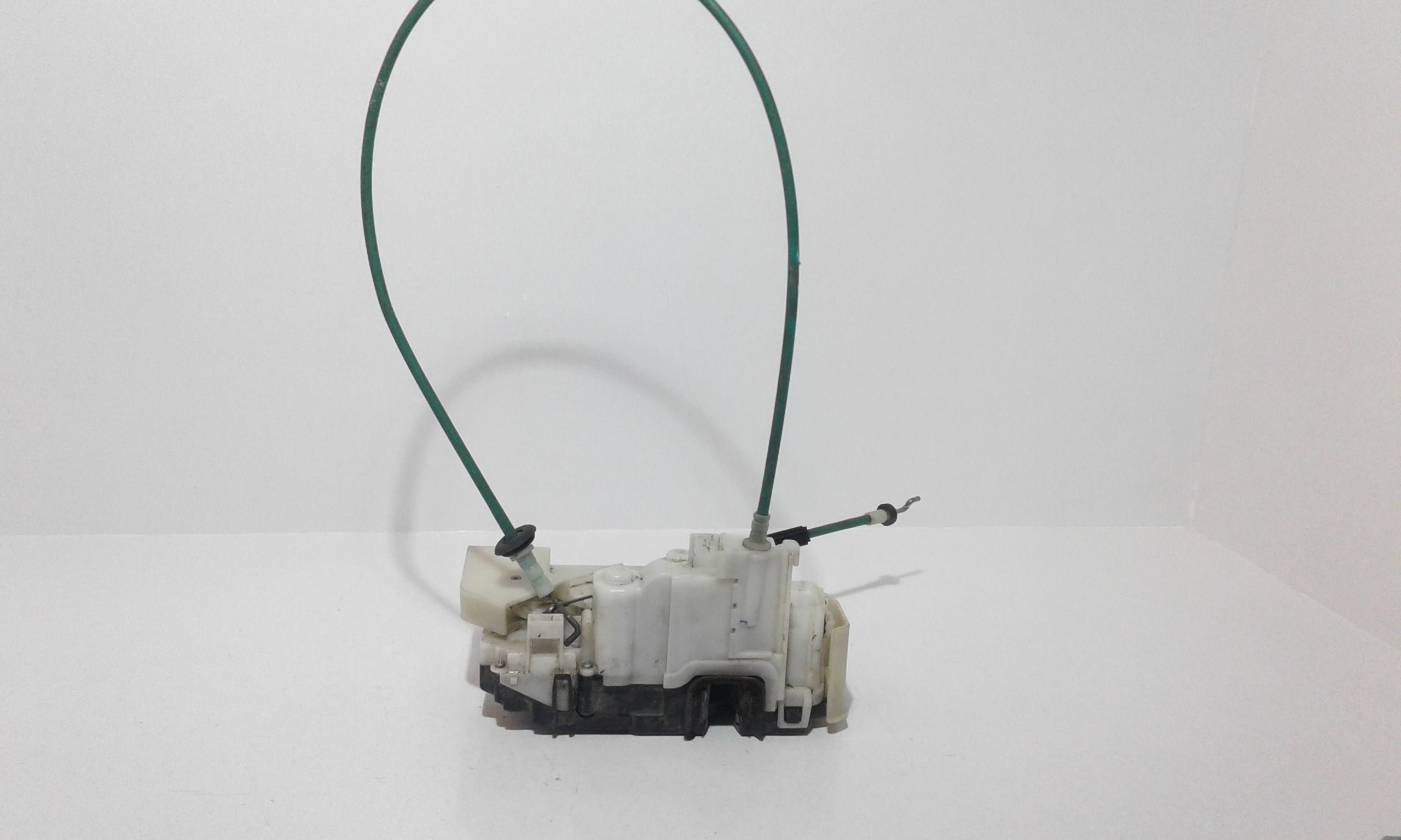 Serratura Anteriore Destra LANCIA Ypsilon 1 Serie