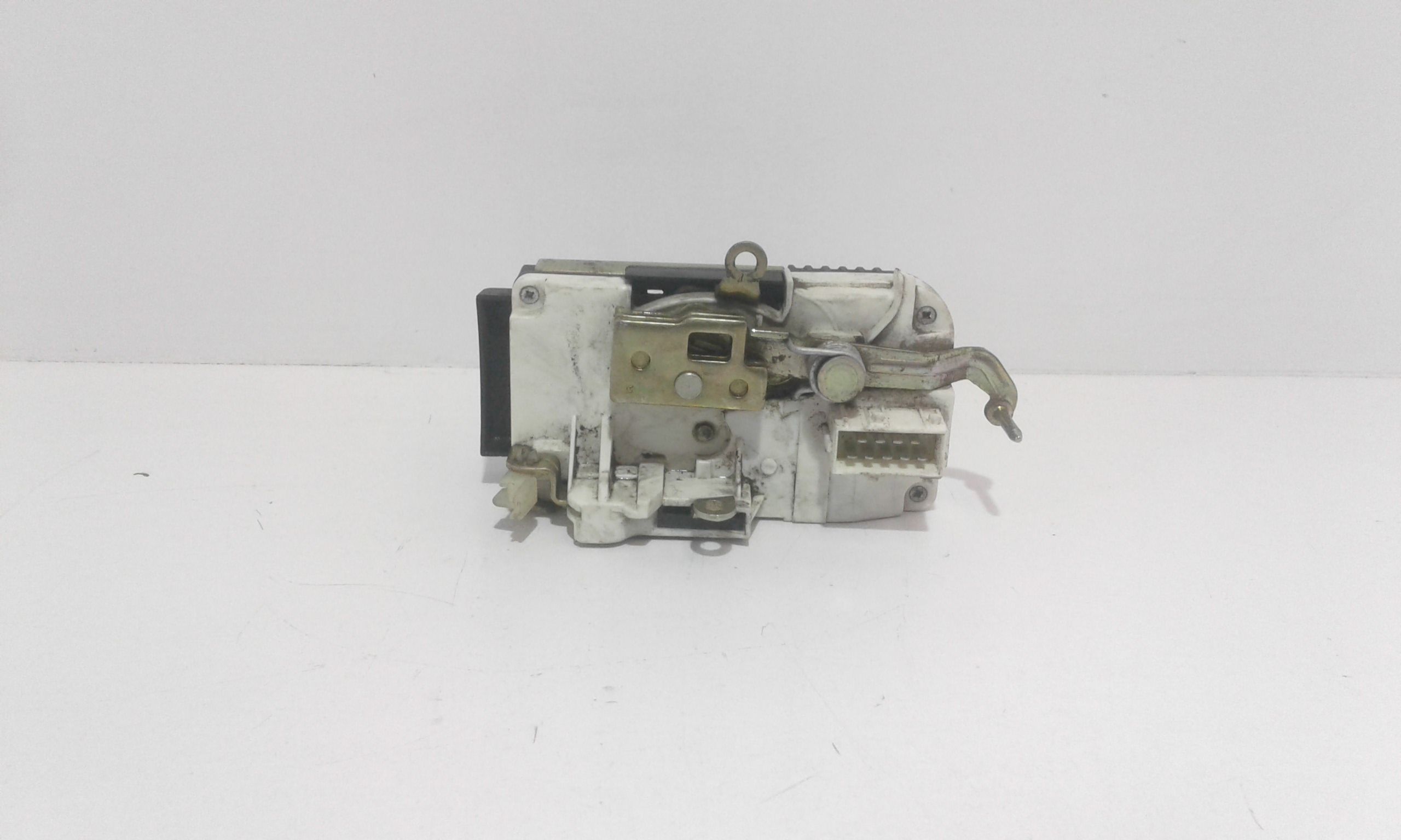 Serratura Anteriore Destra LANCIA Phedra 1 Serie