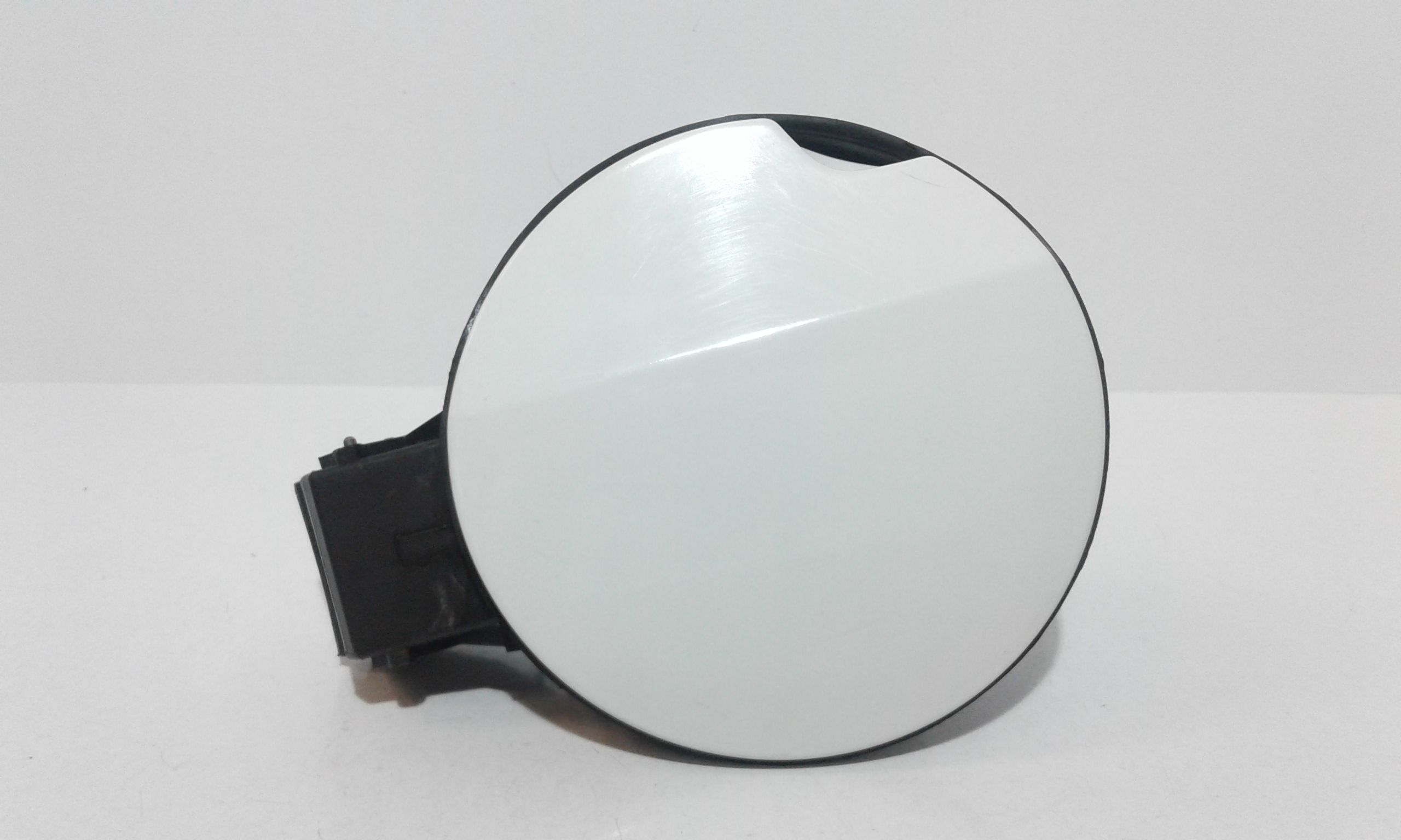 Sportellino Carburante PEUGEOT 308 1 Serie