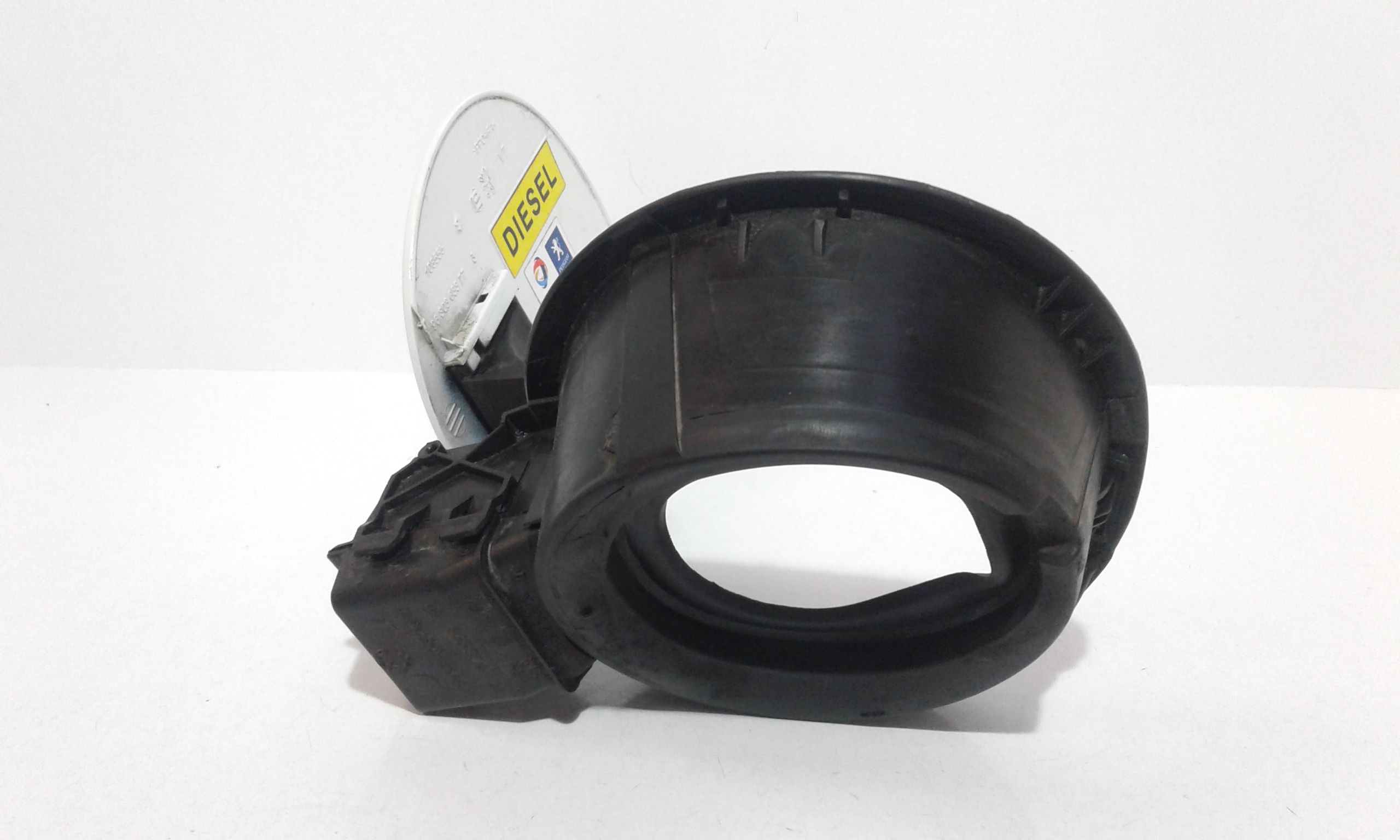 Sportellino Carburante PEUGEOT 308 1 Serie