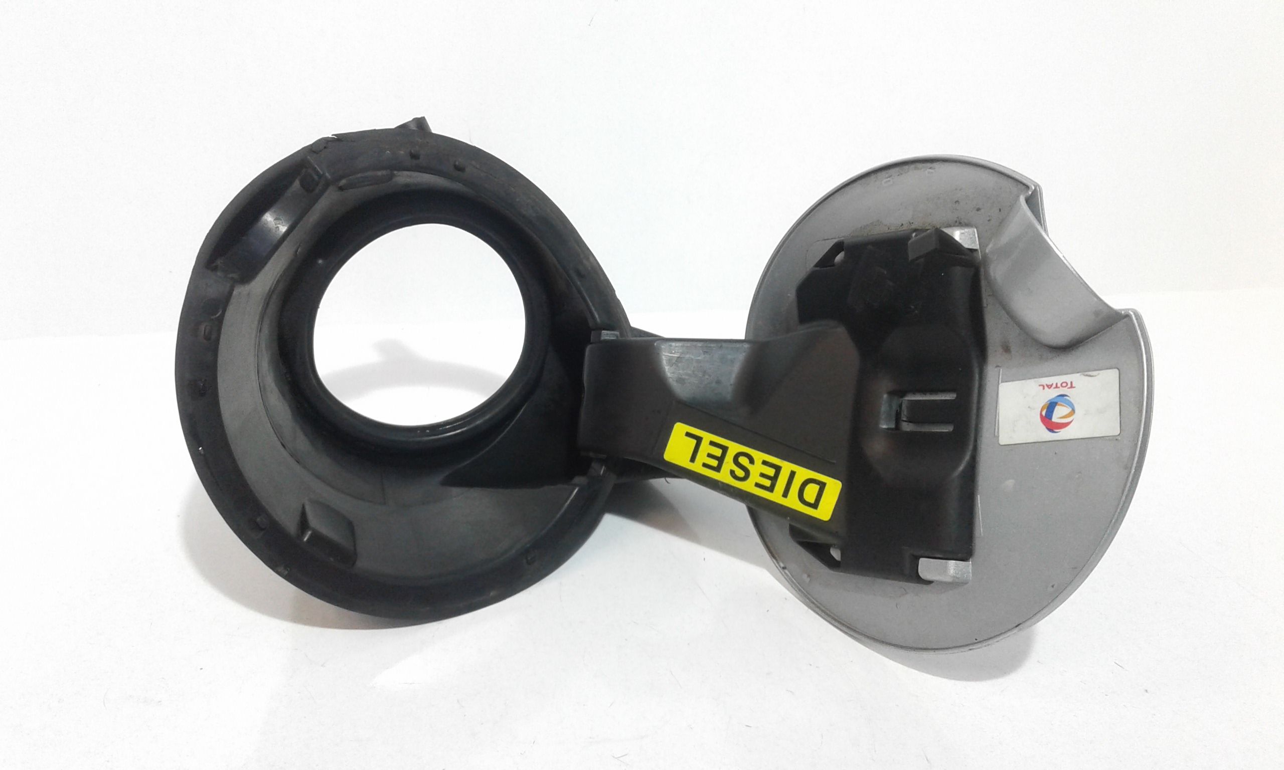 Sportellino Carburante PEUGEOT 5008 1 Serie