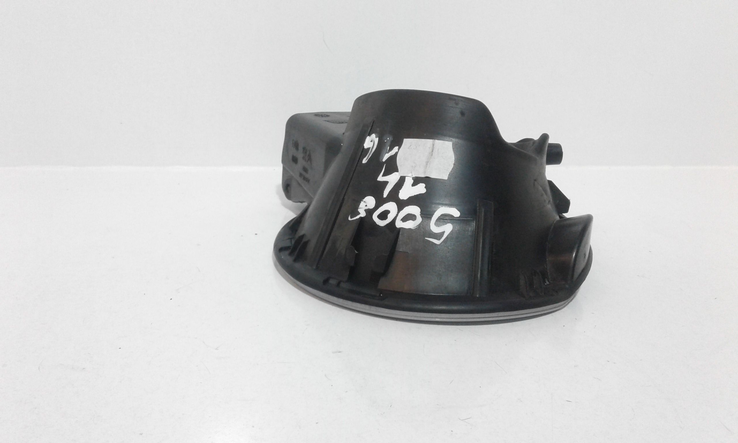 Sportellino Carburante PEUGEOT 5008 1 Serie