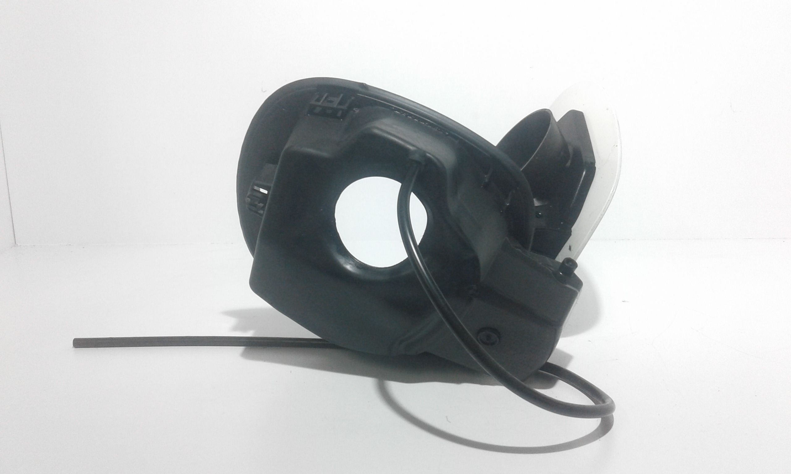 Sportellino Carburante FIAT 500 L 1  Serie