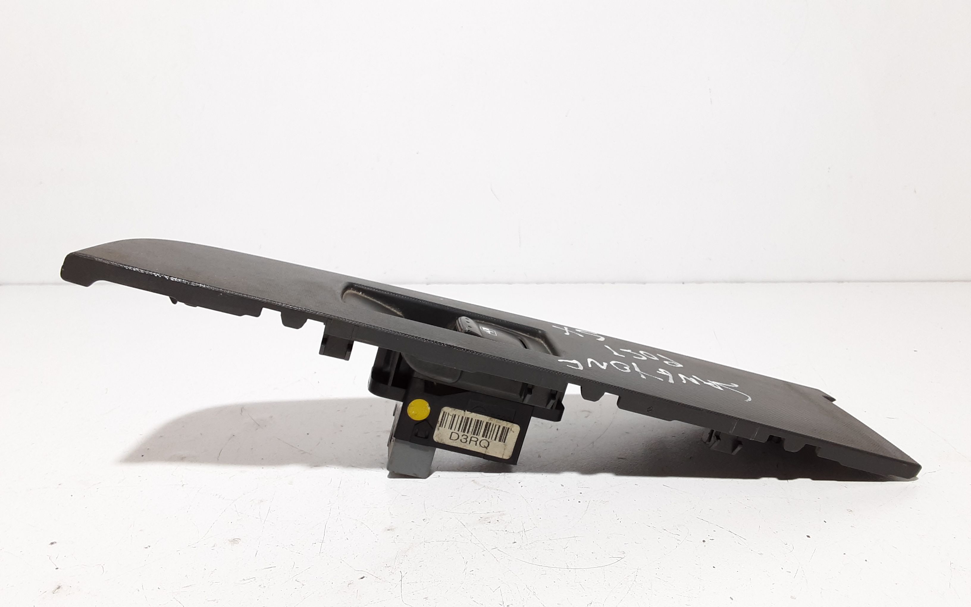 Pulsantiera Posteriore Sinistra SSANGYONG Kyron 1 Serie