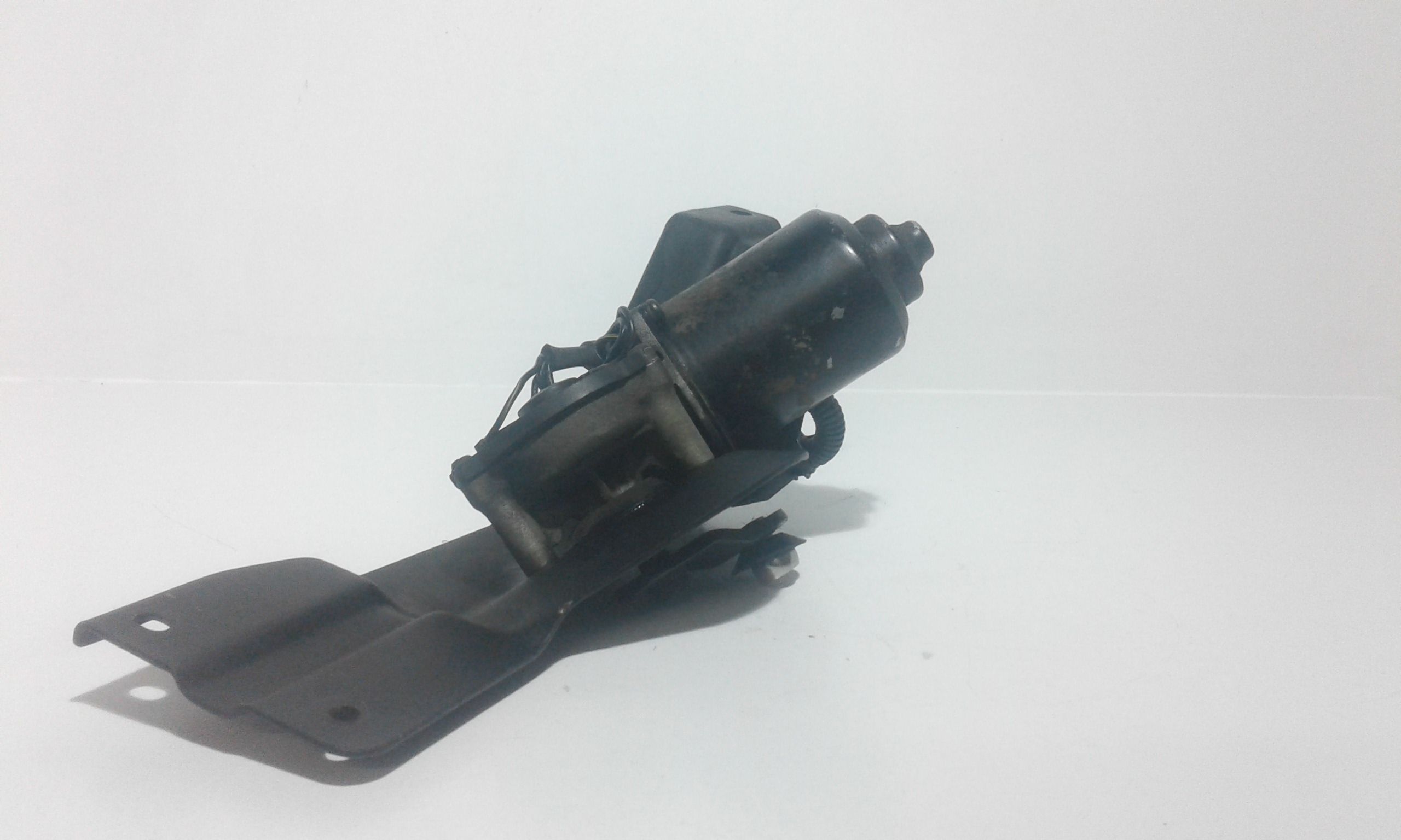 Motorino Tergicristallo Anteriore KIA Pregio 1 Serie