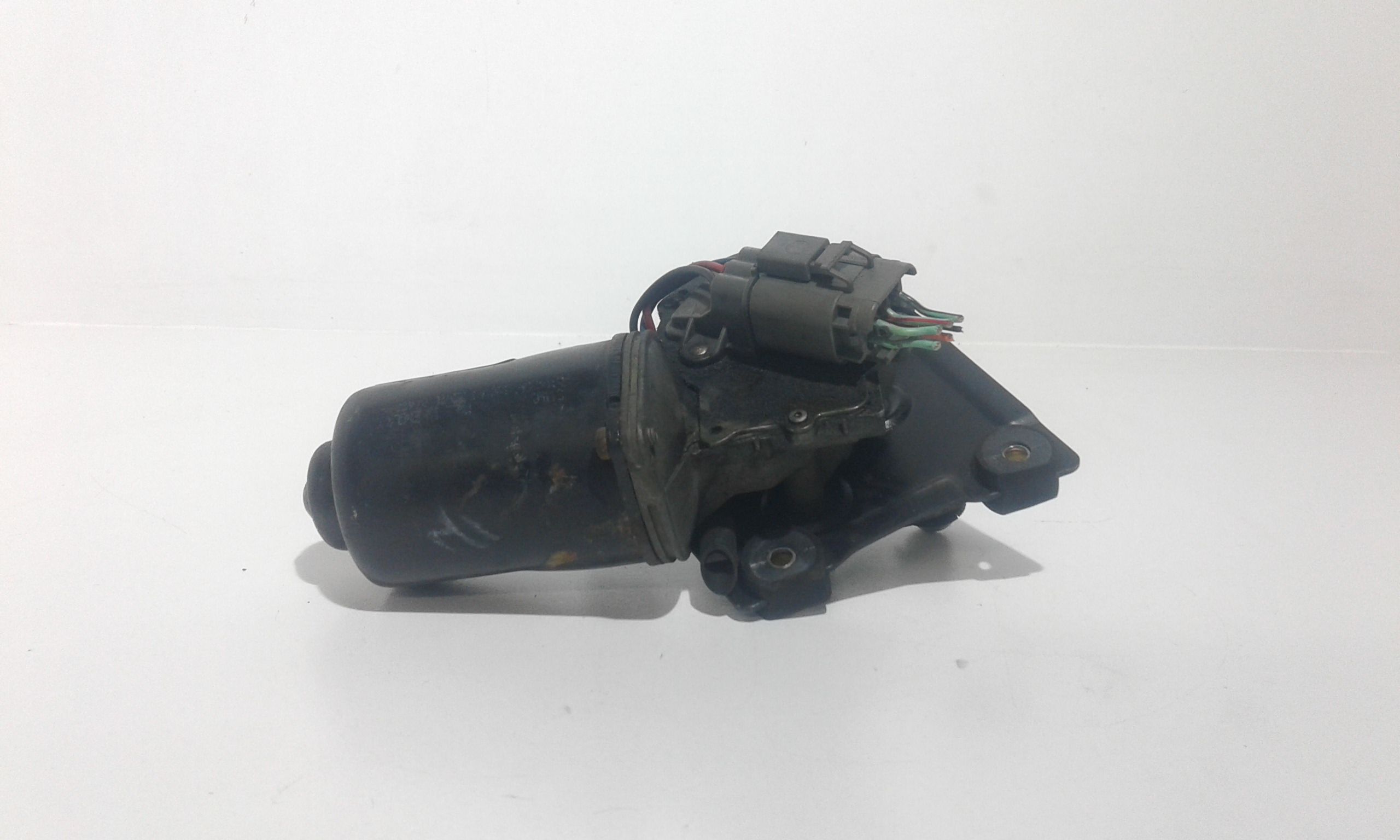 Motorino Tergicristallo Anteriore NISSAN Micra 1 Serie