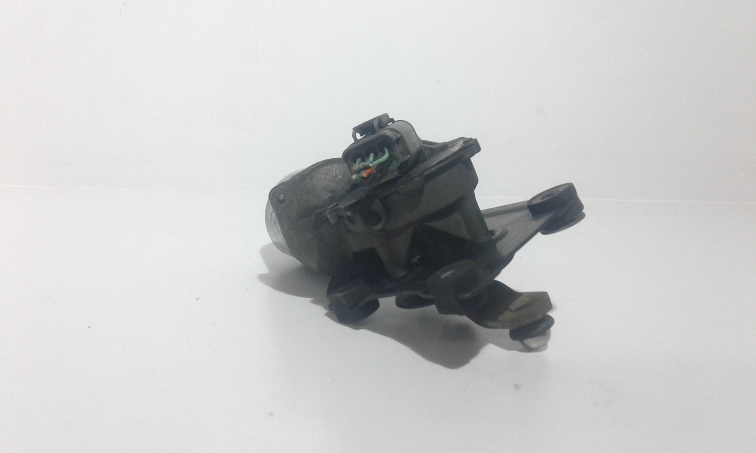 Motorino Tergicristallo Anteriore NISSAN Micra 1 Serie