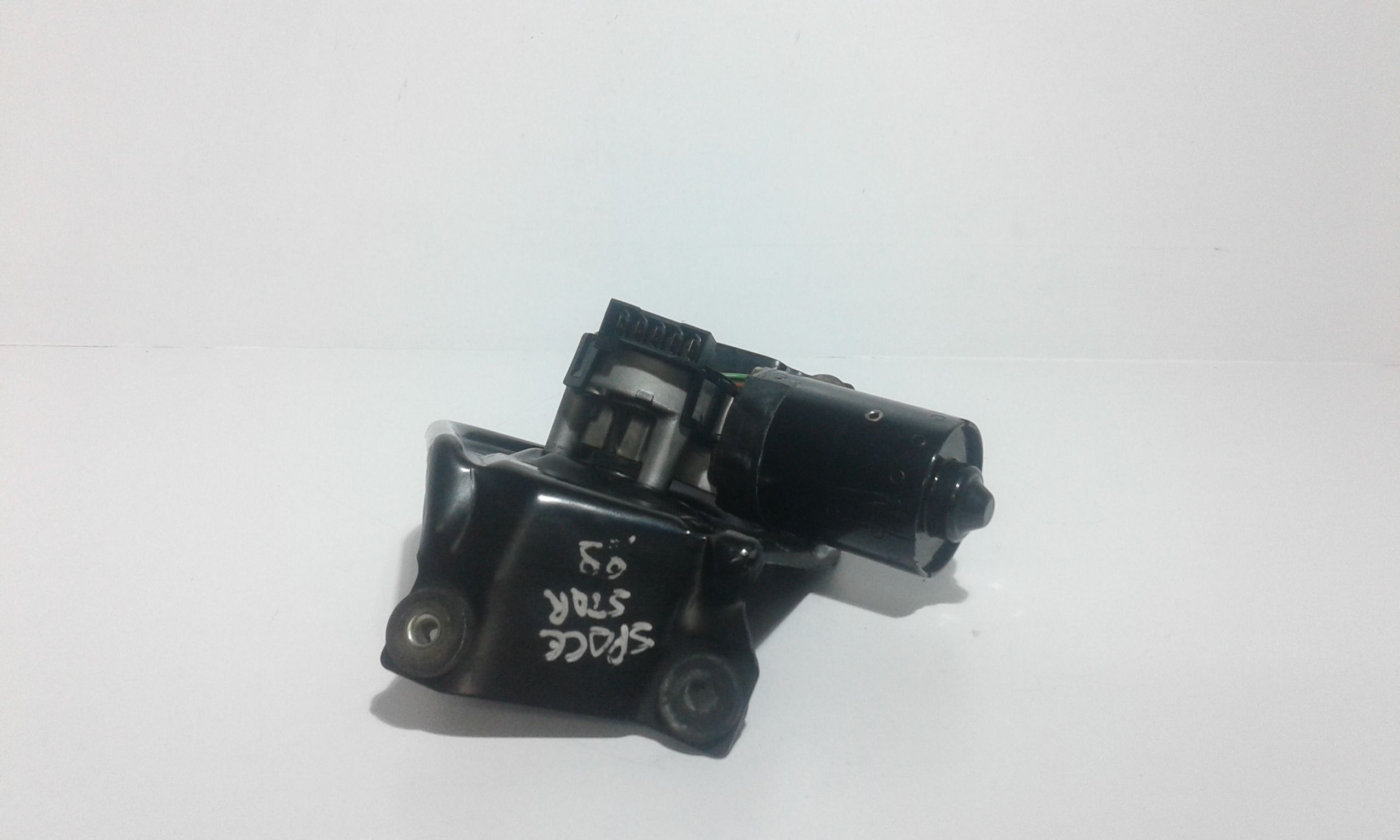 Motorino Tergicristallo Anteriore MITSUBISHI Space Star 2 Serie