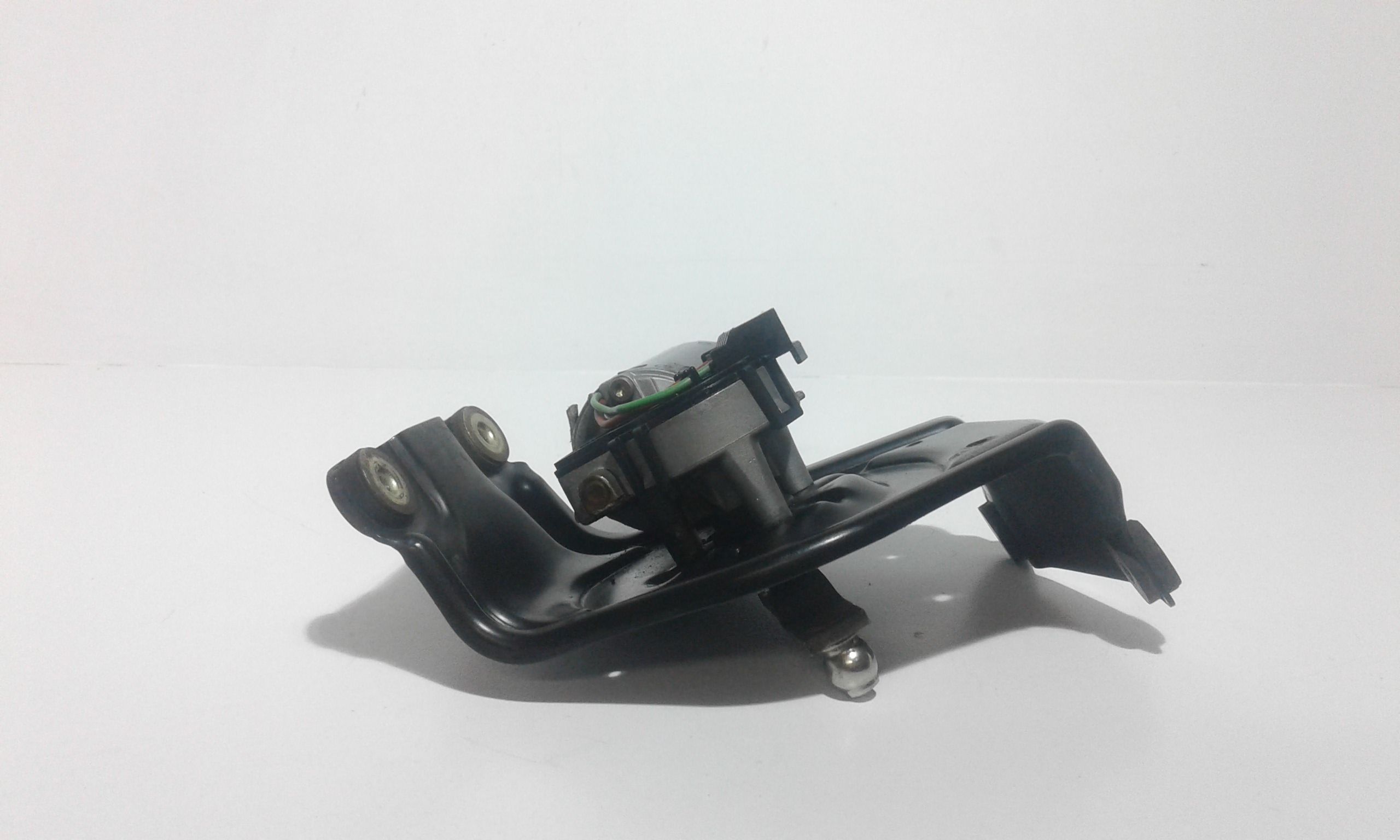 Motorino Tergicristallo Anteriore MITSUBISHI Space Star 2 Serie