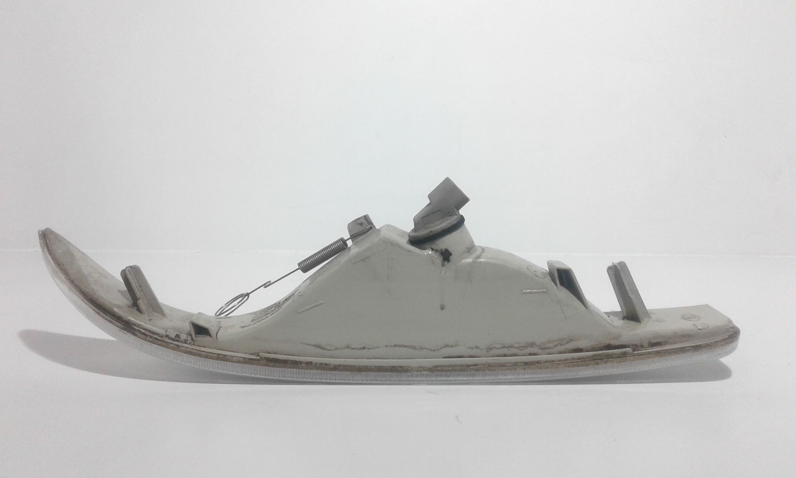 Freccia fanalino ant SX lato guida OPEL Movano 1 Serie