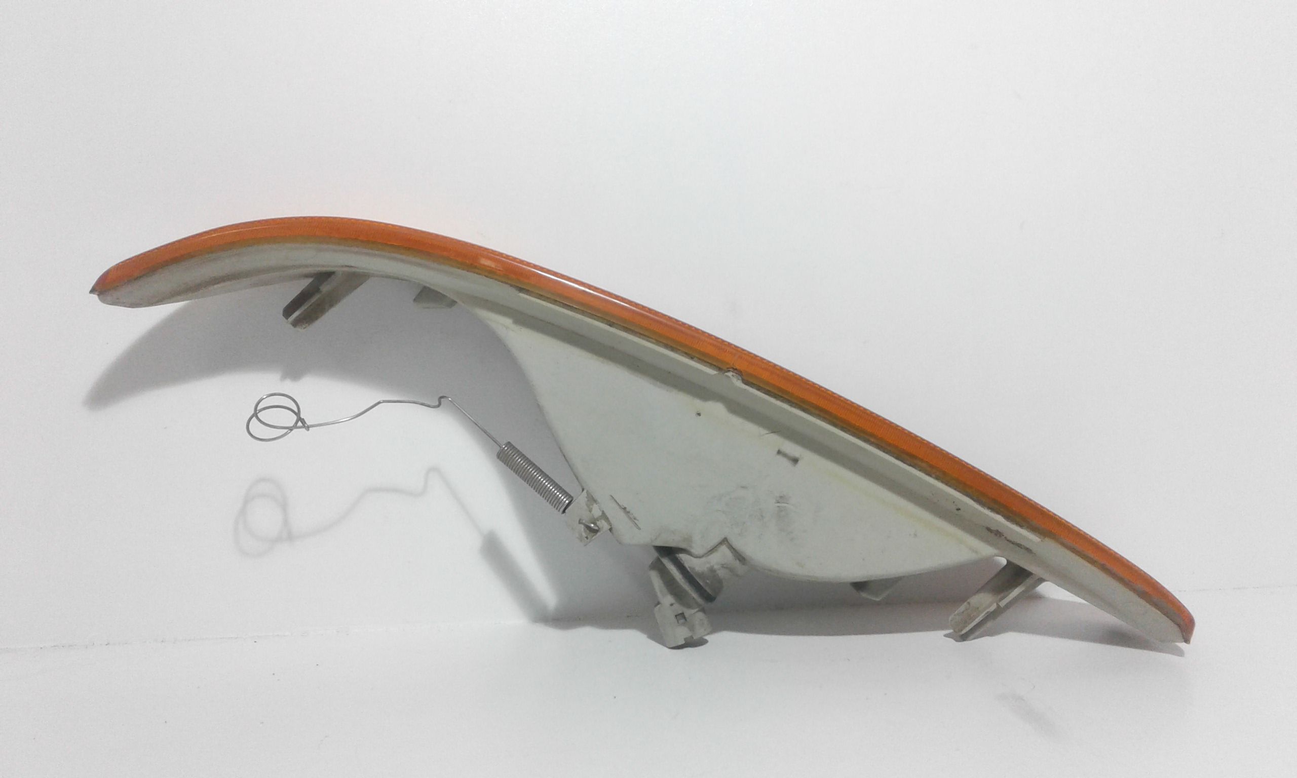 Freccia fanalino ant SX lato guida RENAULT Master 1 Serie