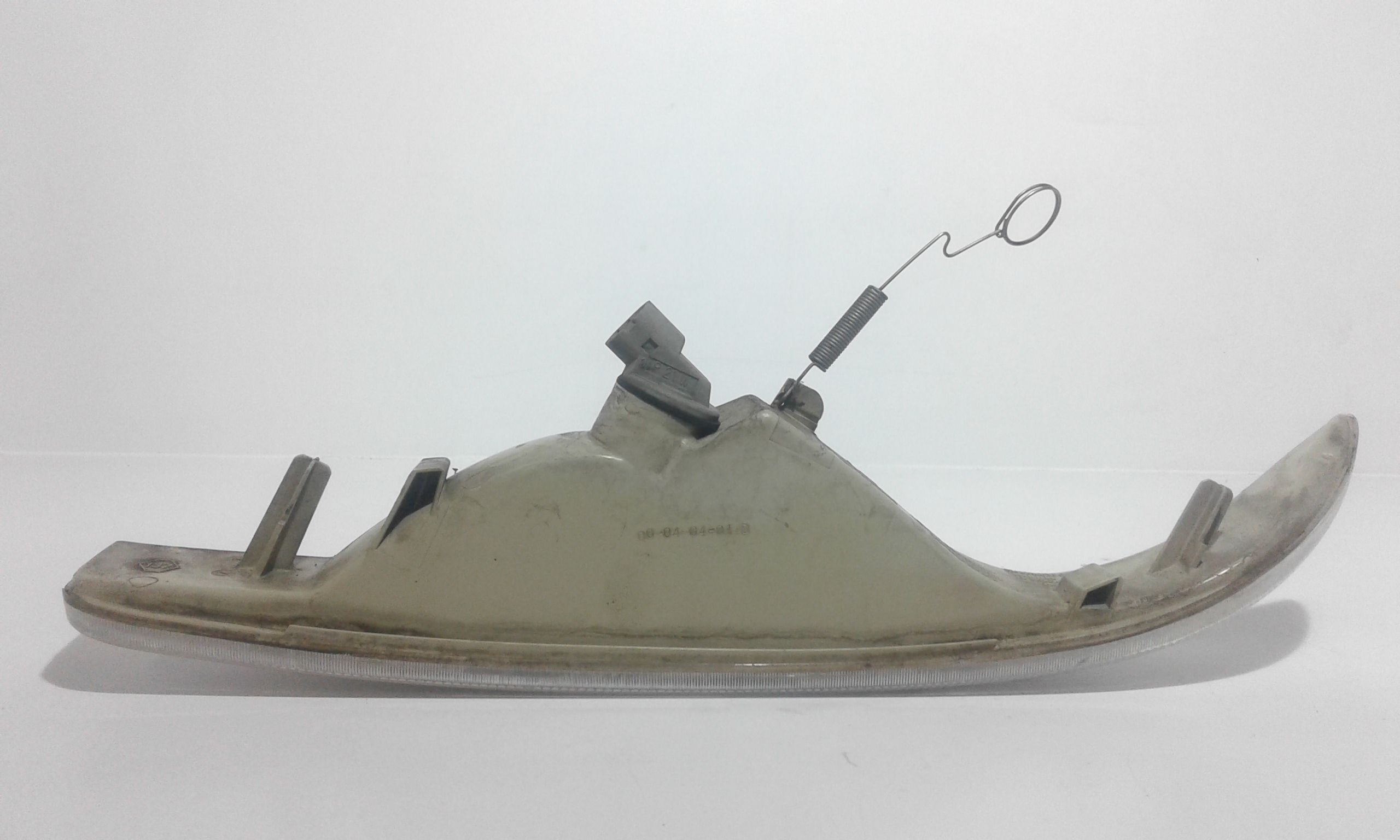 Freccia fanalino ant DX lato passeggero OPEL Movano 1 Serie