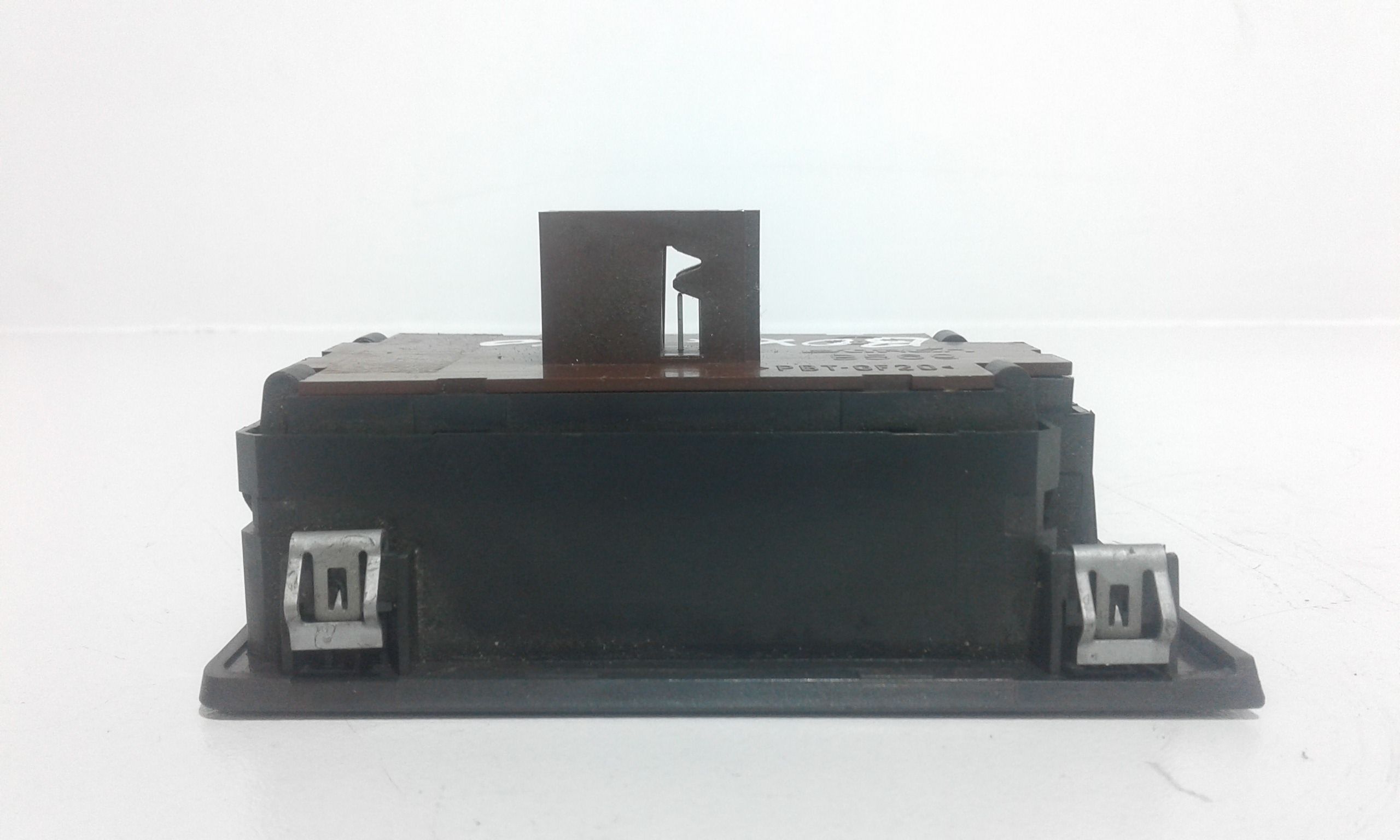 Comando Luci PEUGEOT Boxer 3 Serie