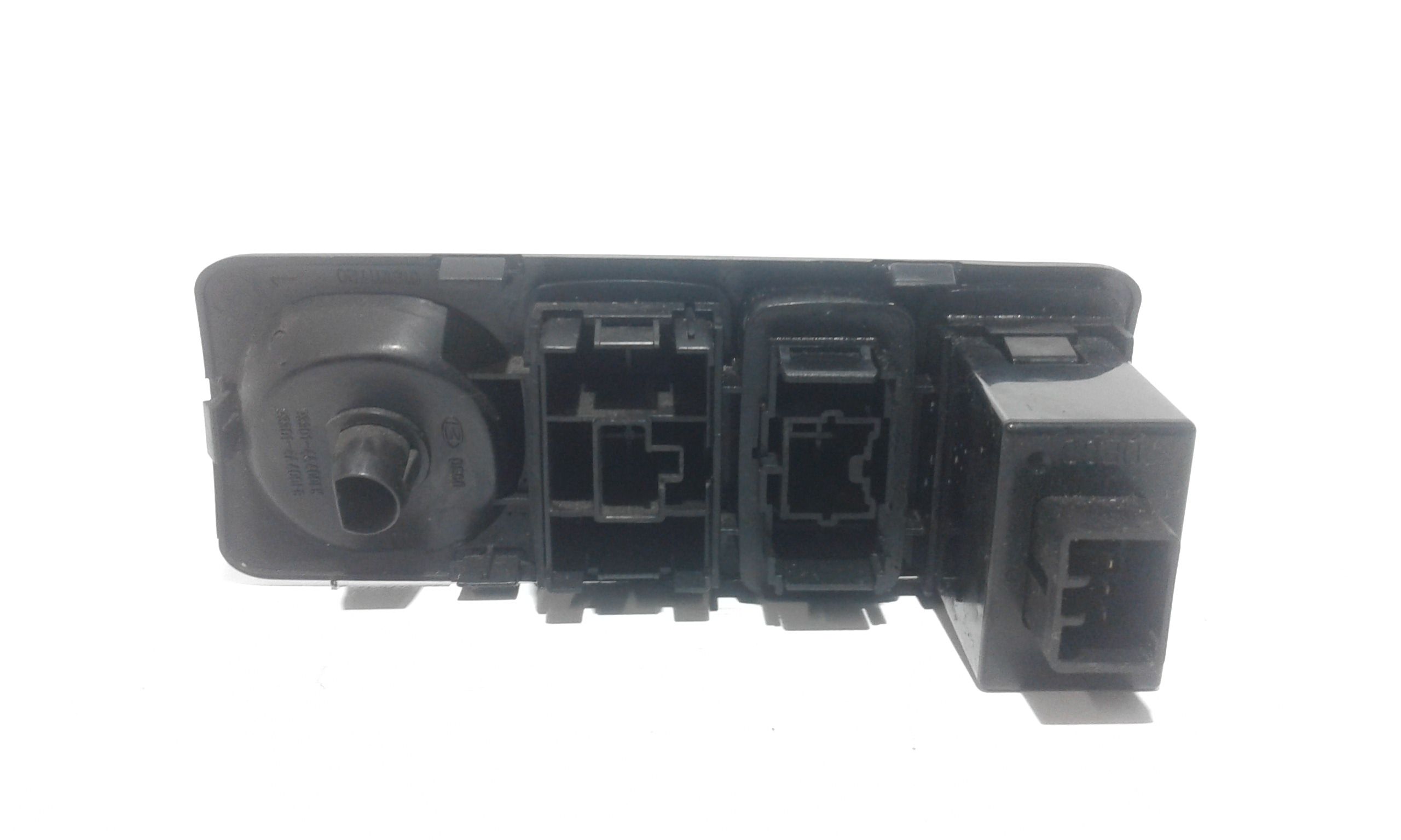 Comando Luci HYUNDAI H1 1 Serie Furgonato