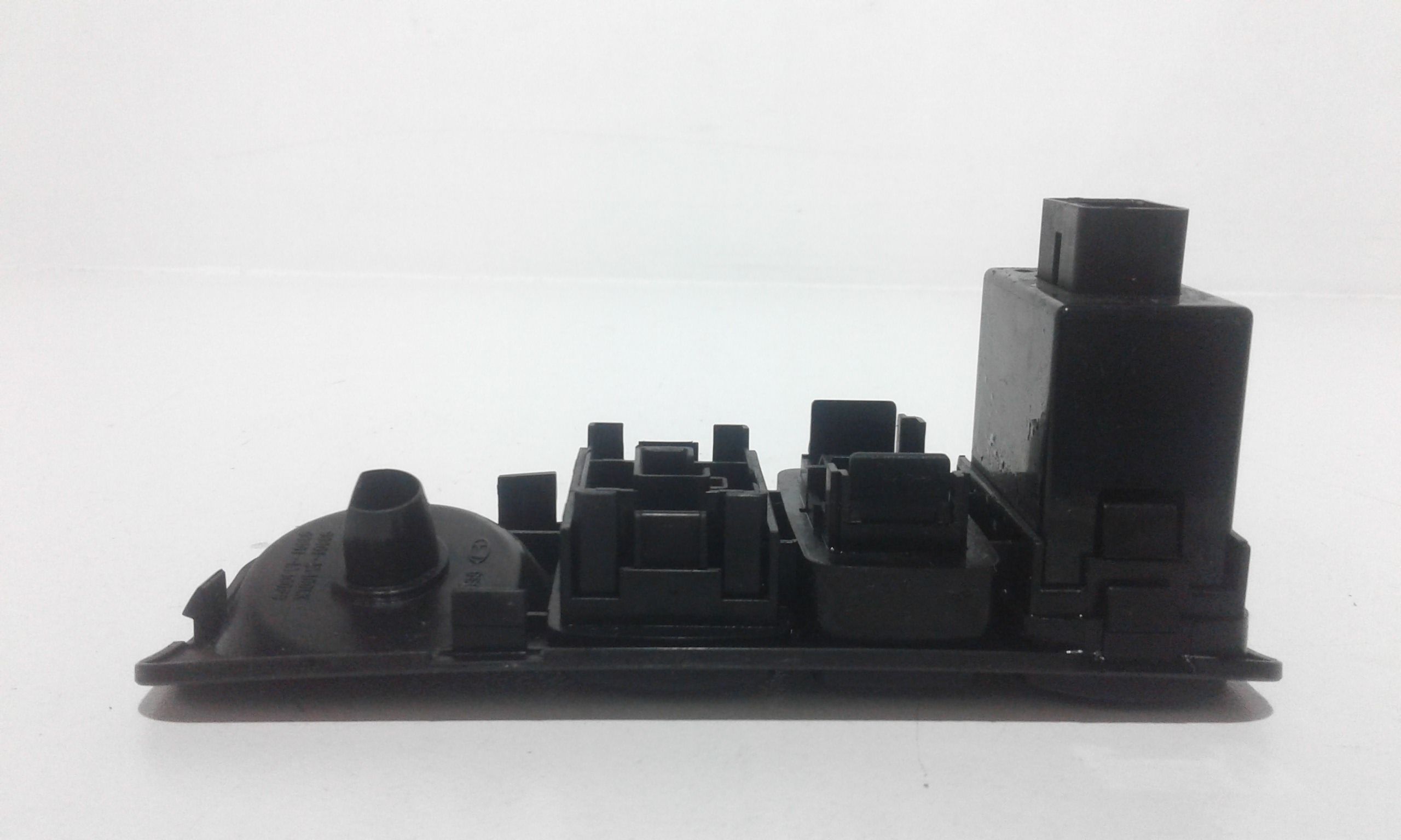 Comando Luci HYUNDAI H1 1 Serie Furgonato