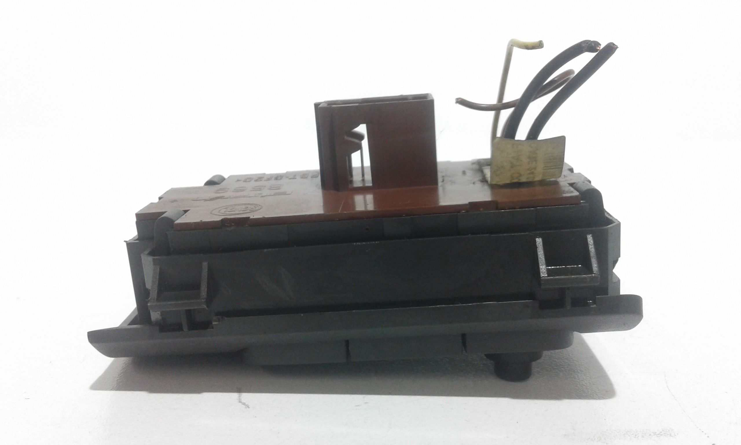 Comando Luci CITROEN Jumper Furgone 3 Serie