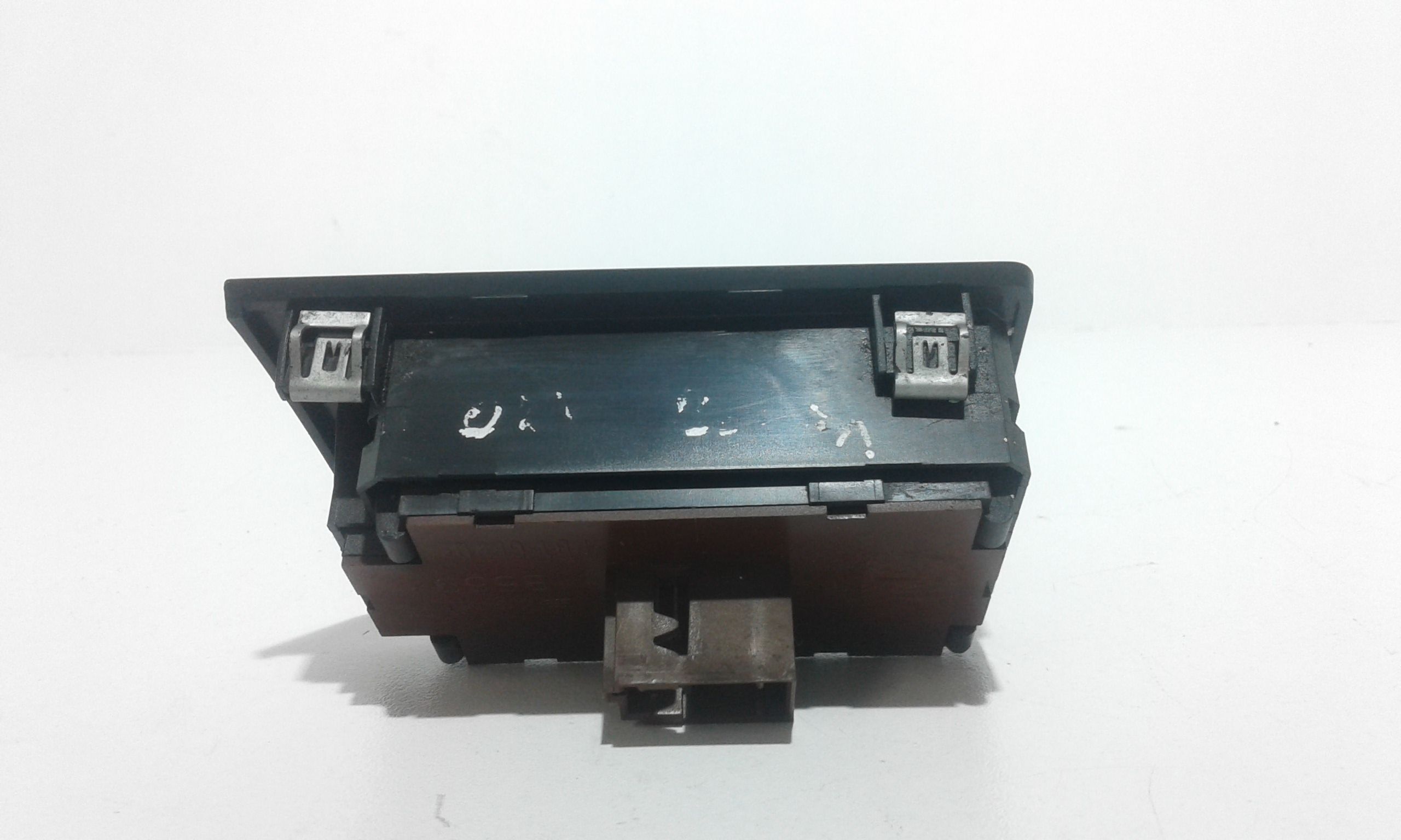 Comando Luci PEUGEOT Boxer 3 Serie