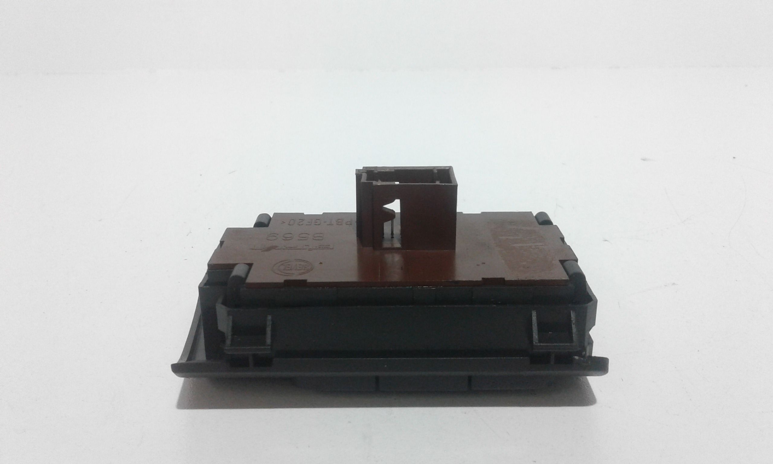 Comando Luci PEUGEOT Boxer 3 Serie