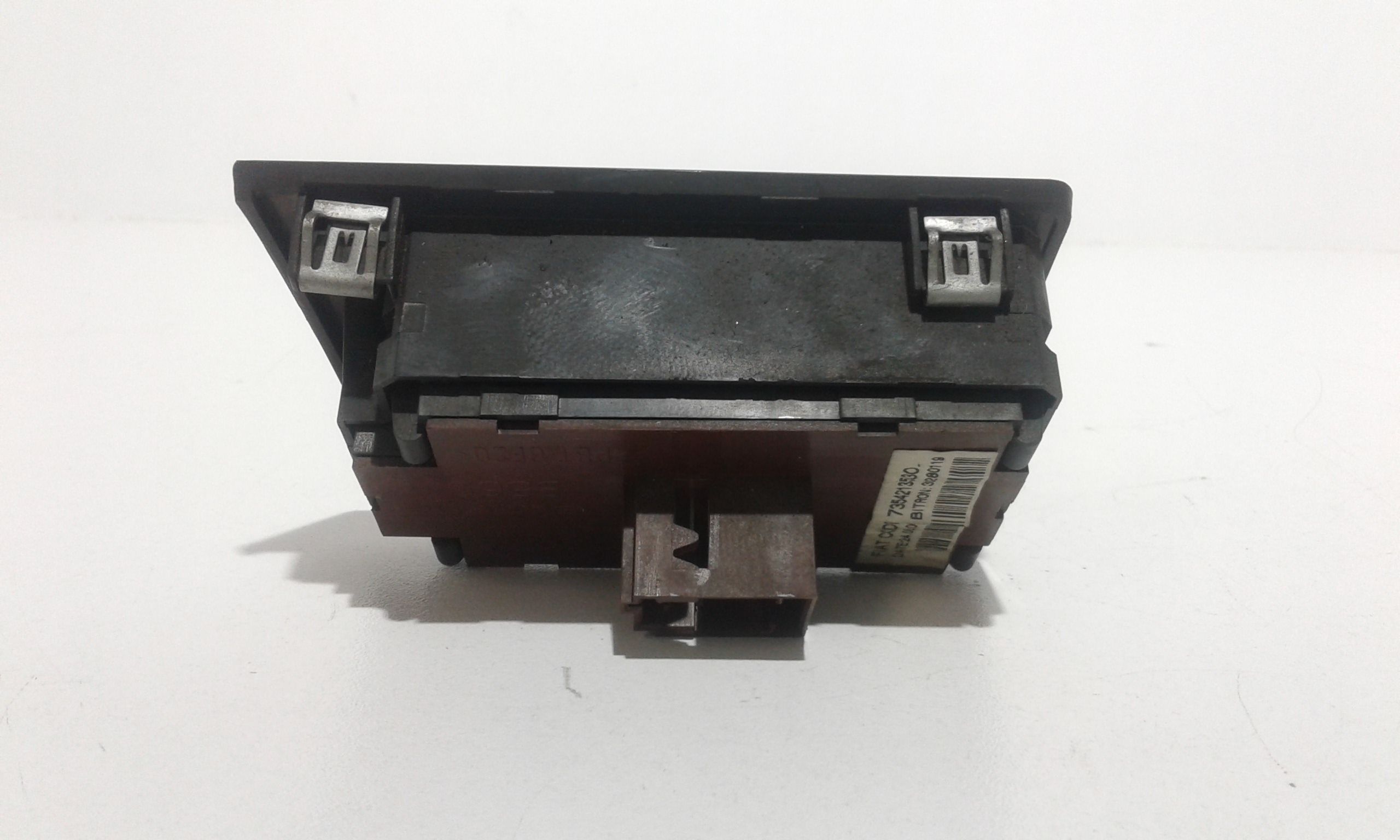 Comando Luci PEUGEOT Boxer 3 Serie