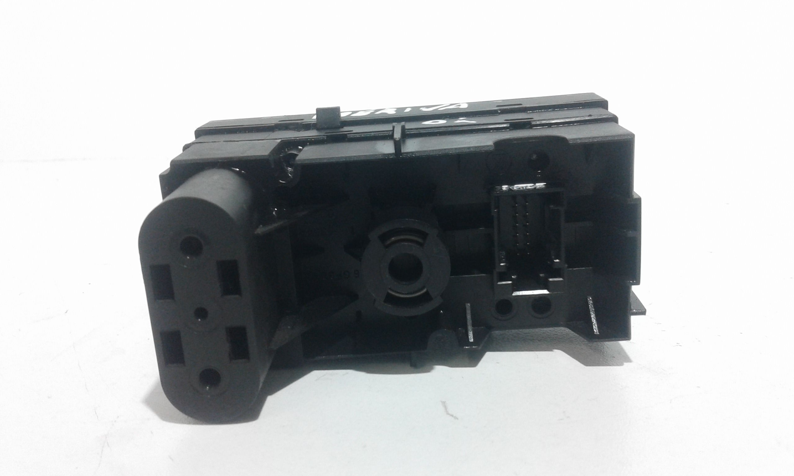 Comando Luci OPEL Meriva 1 Serie