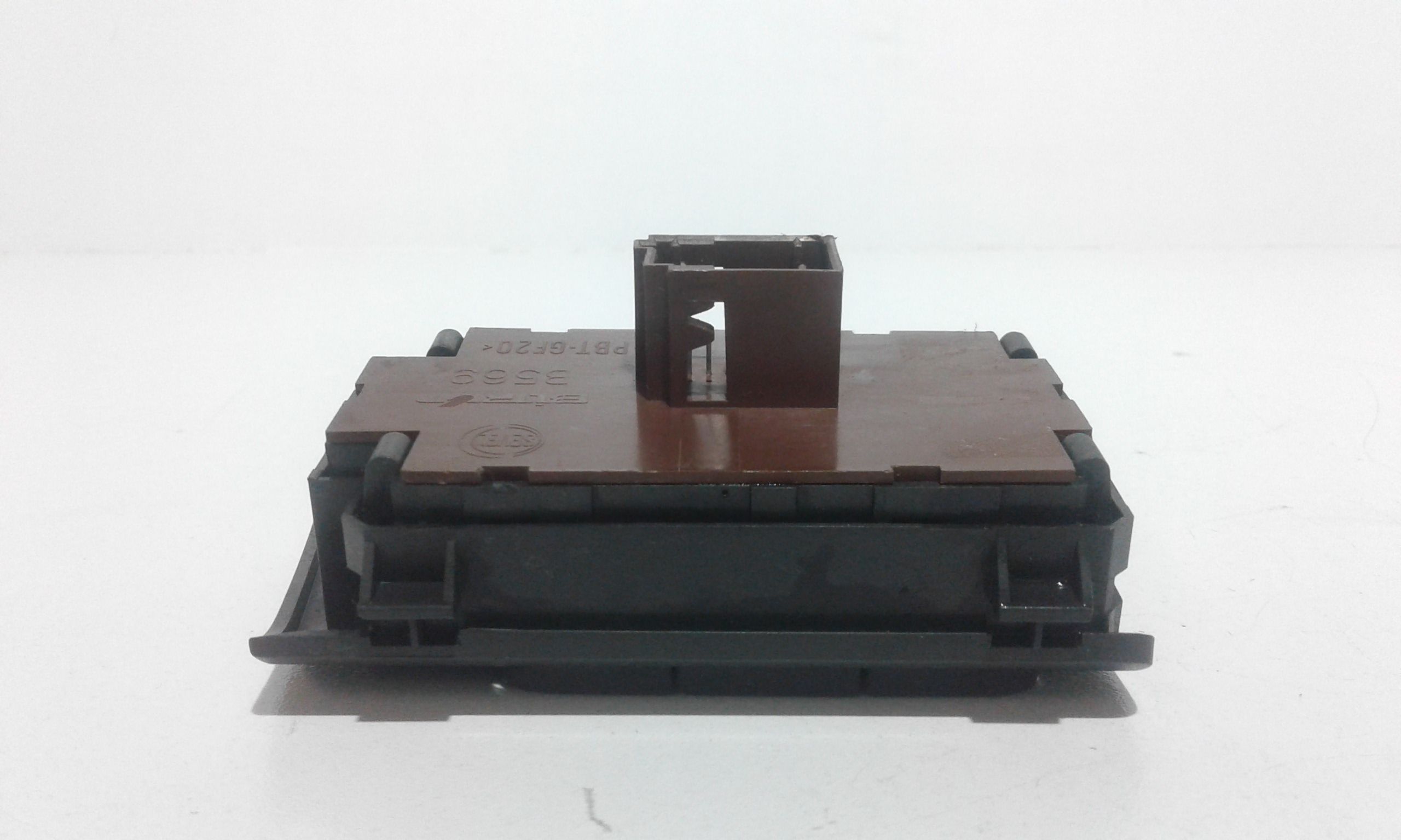 Comando Luci PEUGEOT Boxer 3 Serie