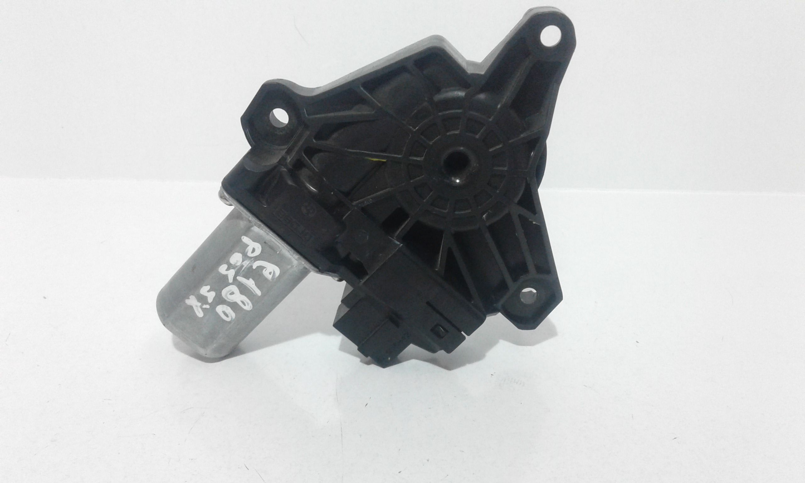 Motorino Alzavetro posteriore Sinistro MERCEDES Classe C S. Wagon W205