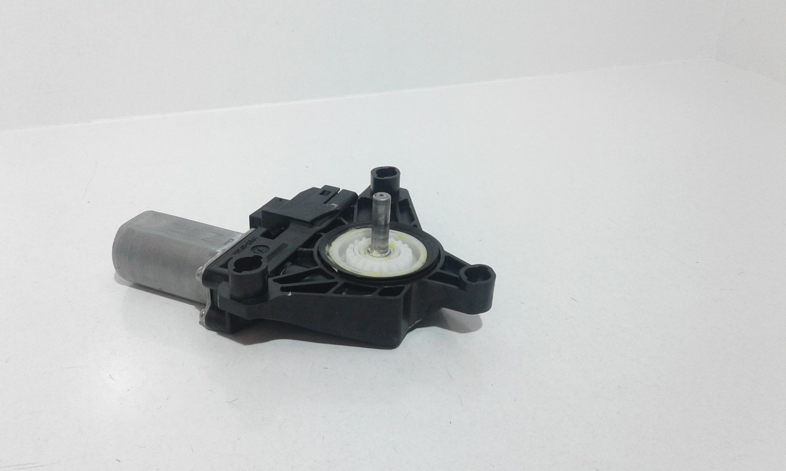 Motorino Alzavetro posteriore Sinistro MERCEDES Classe C S. Wagon W205