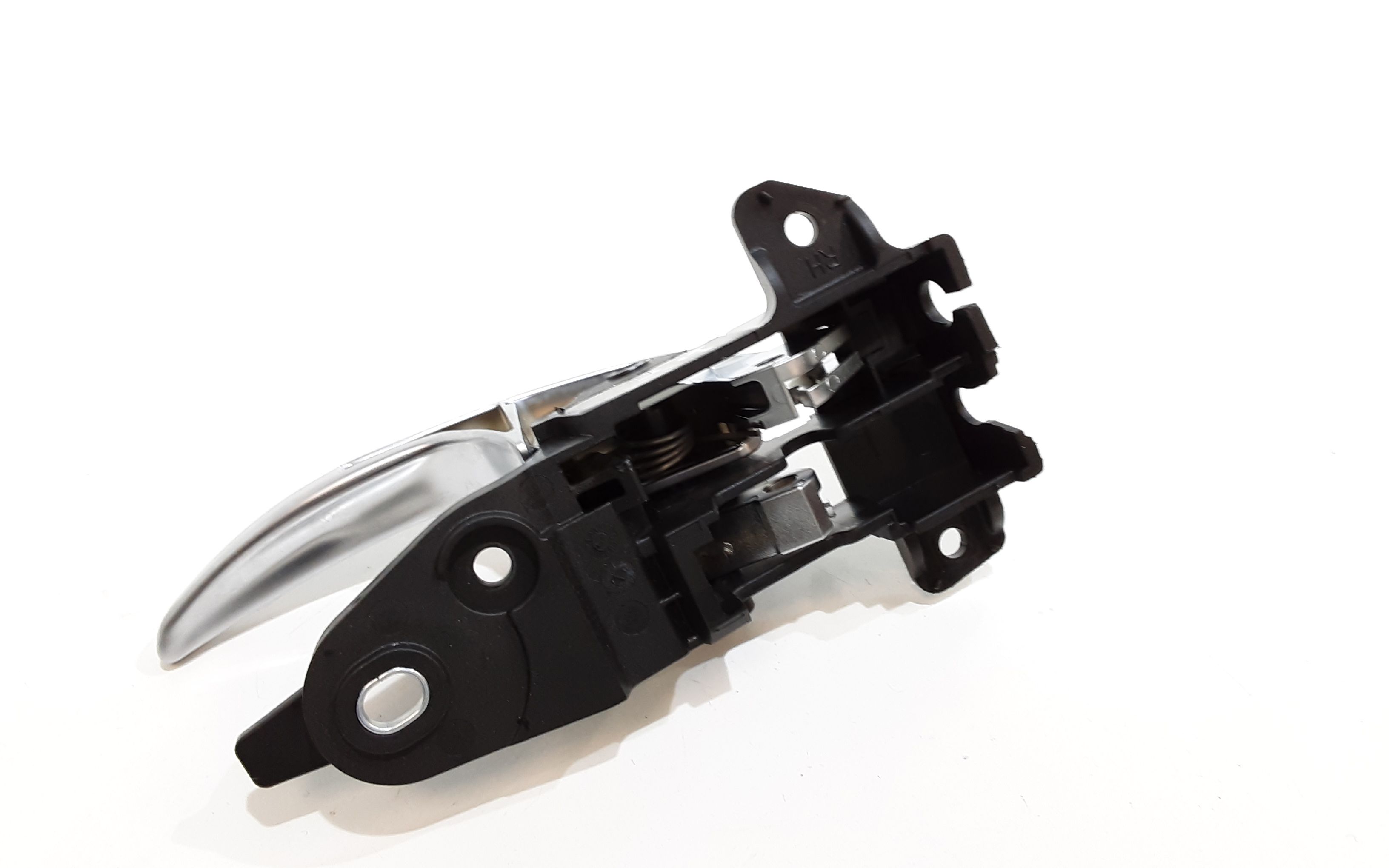 Maniglia interna Posteriore Destra JEEP Renegade Serie