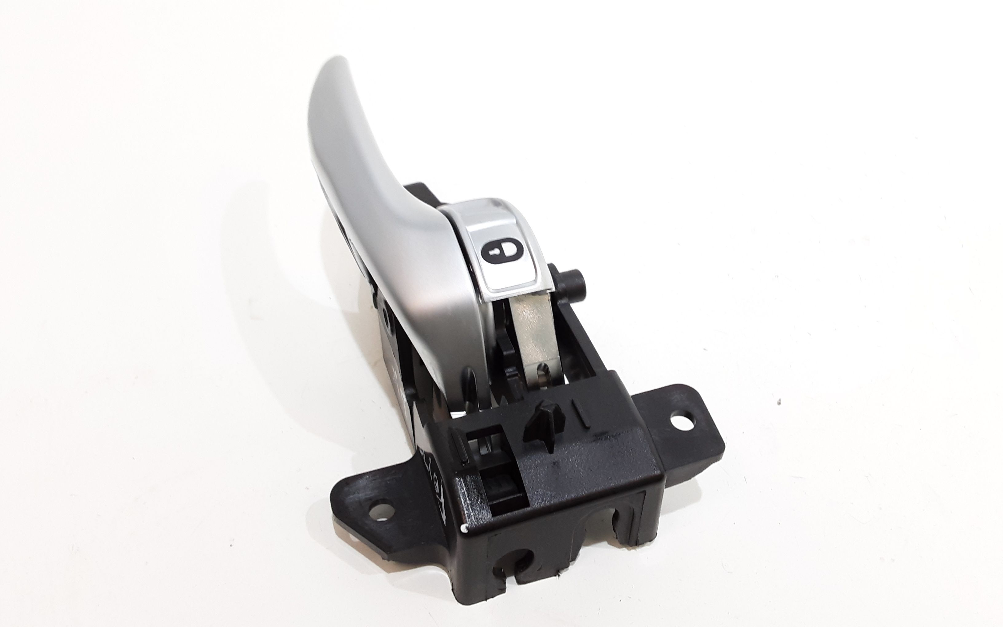 Maniglia interna Posteriore Destra JEEP Renegade Serie