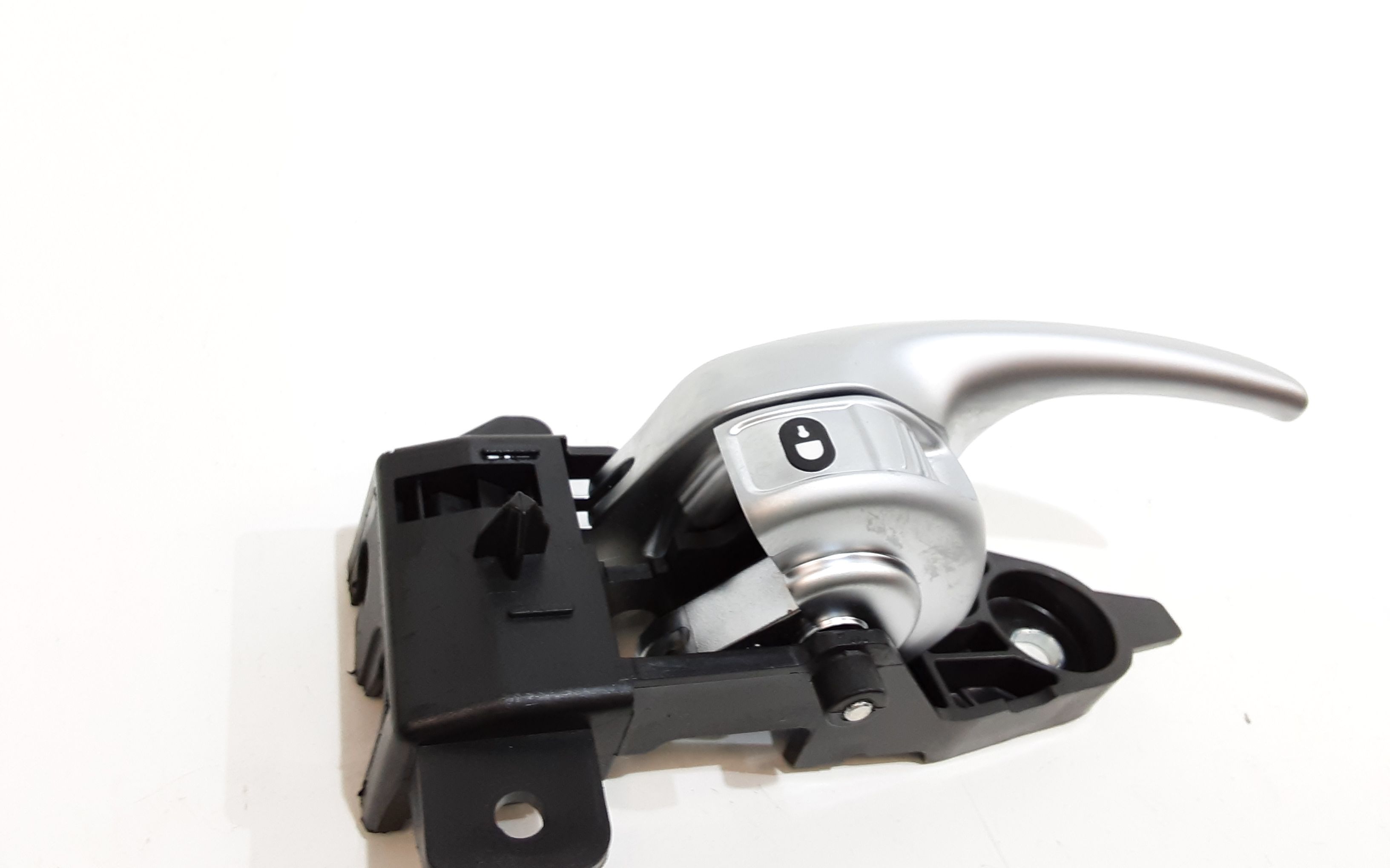 Maniglia interna Posteriore Destra JEEP Renegade Serie